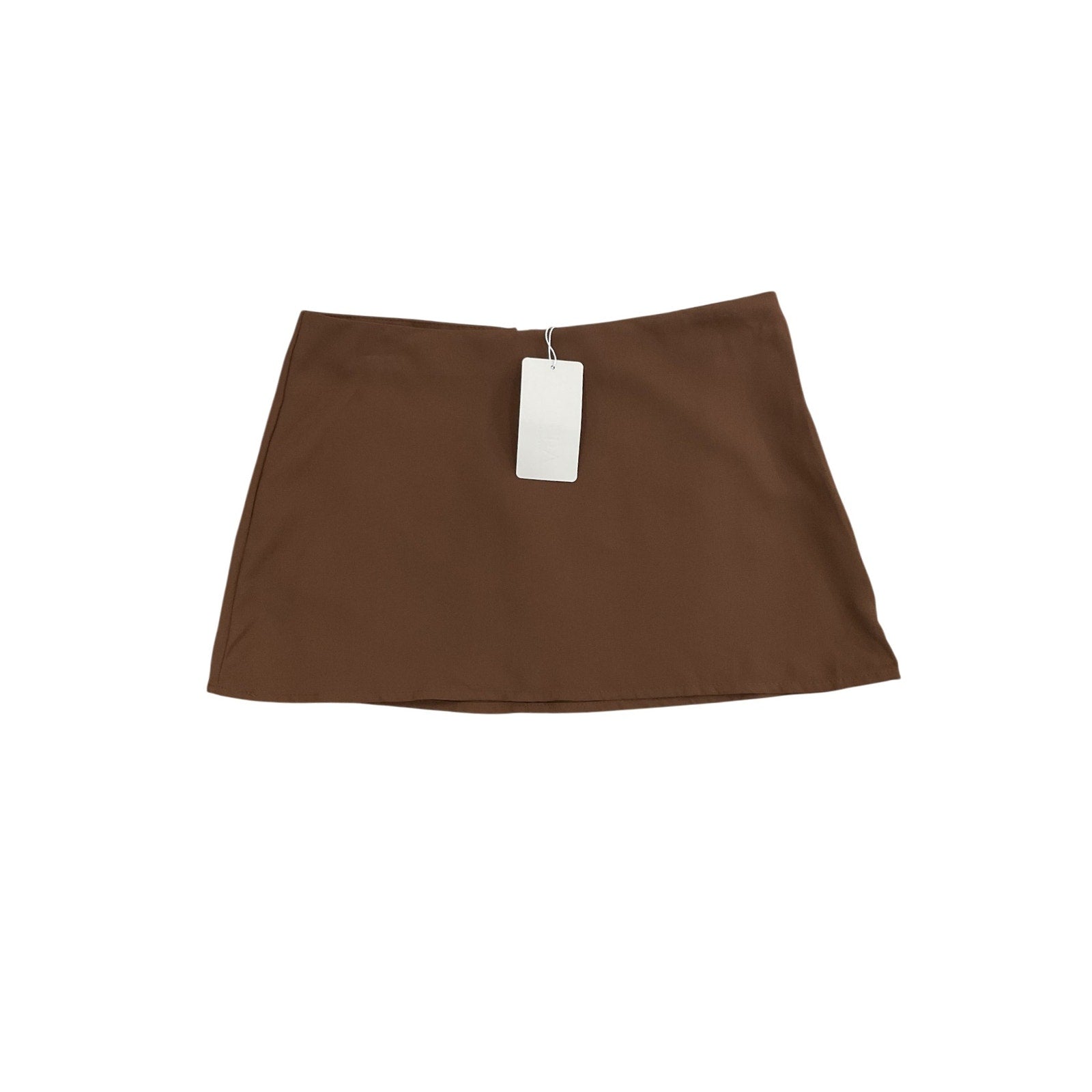 Falda M (MUSERA)