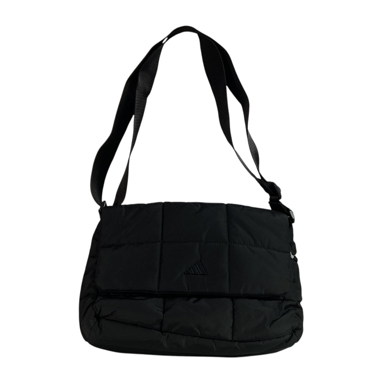 Bolso deportivo (adidas)