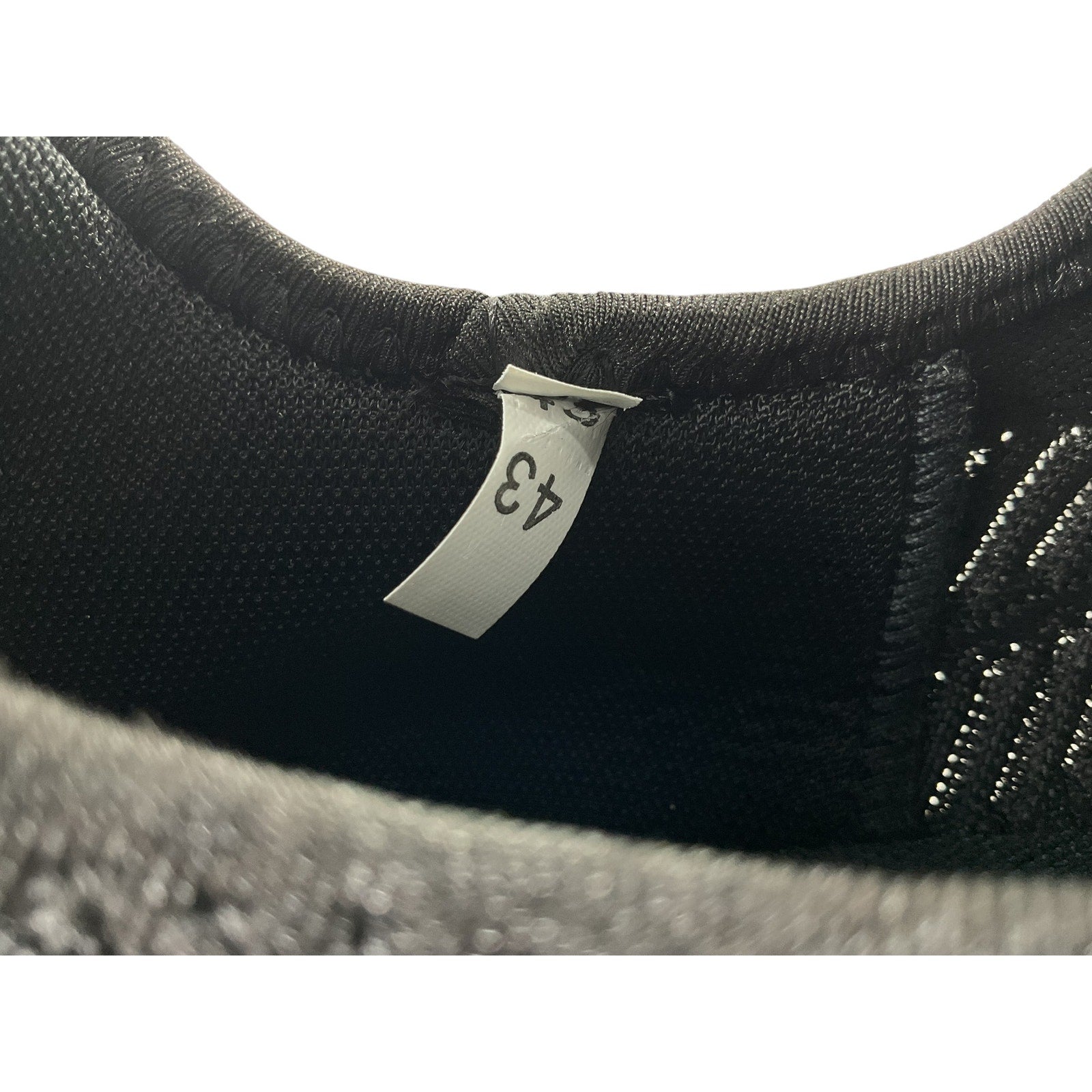 Tenis 10