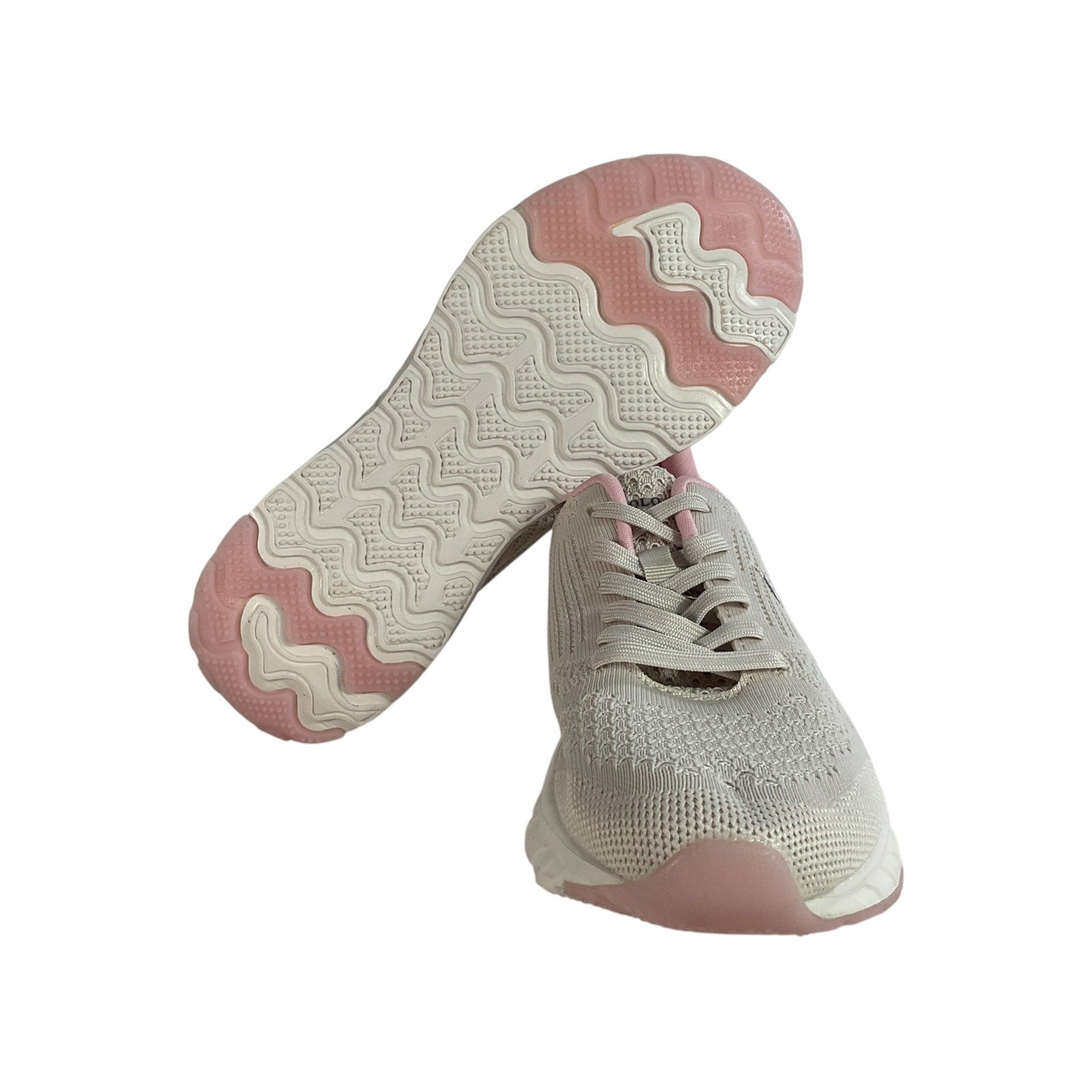 Tenis 8 (POLO ASSN)