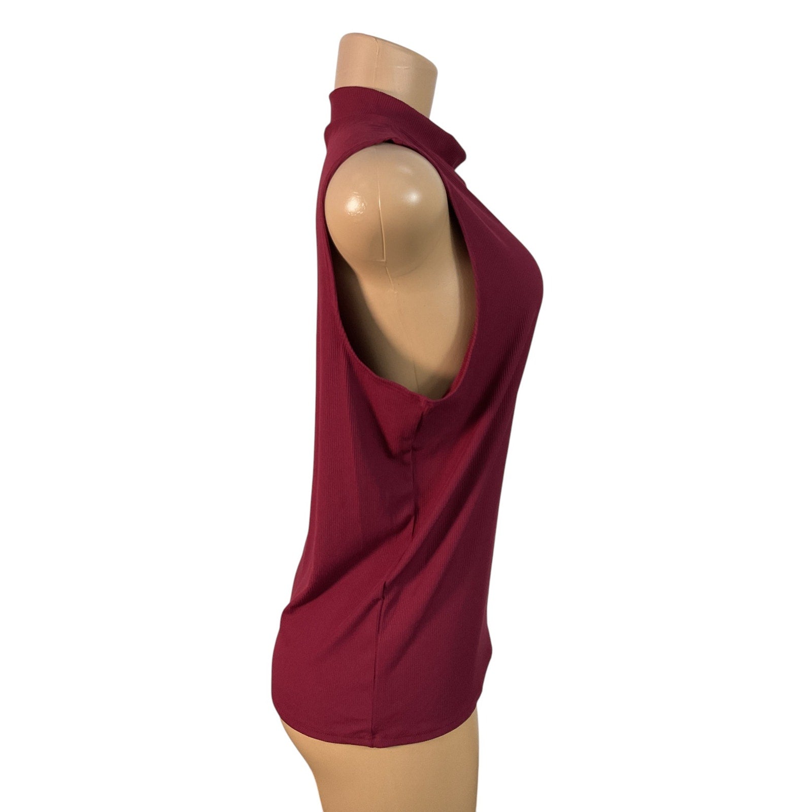 Blusa XL (NOBO)