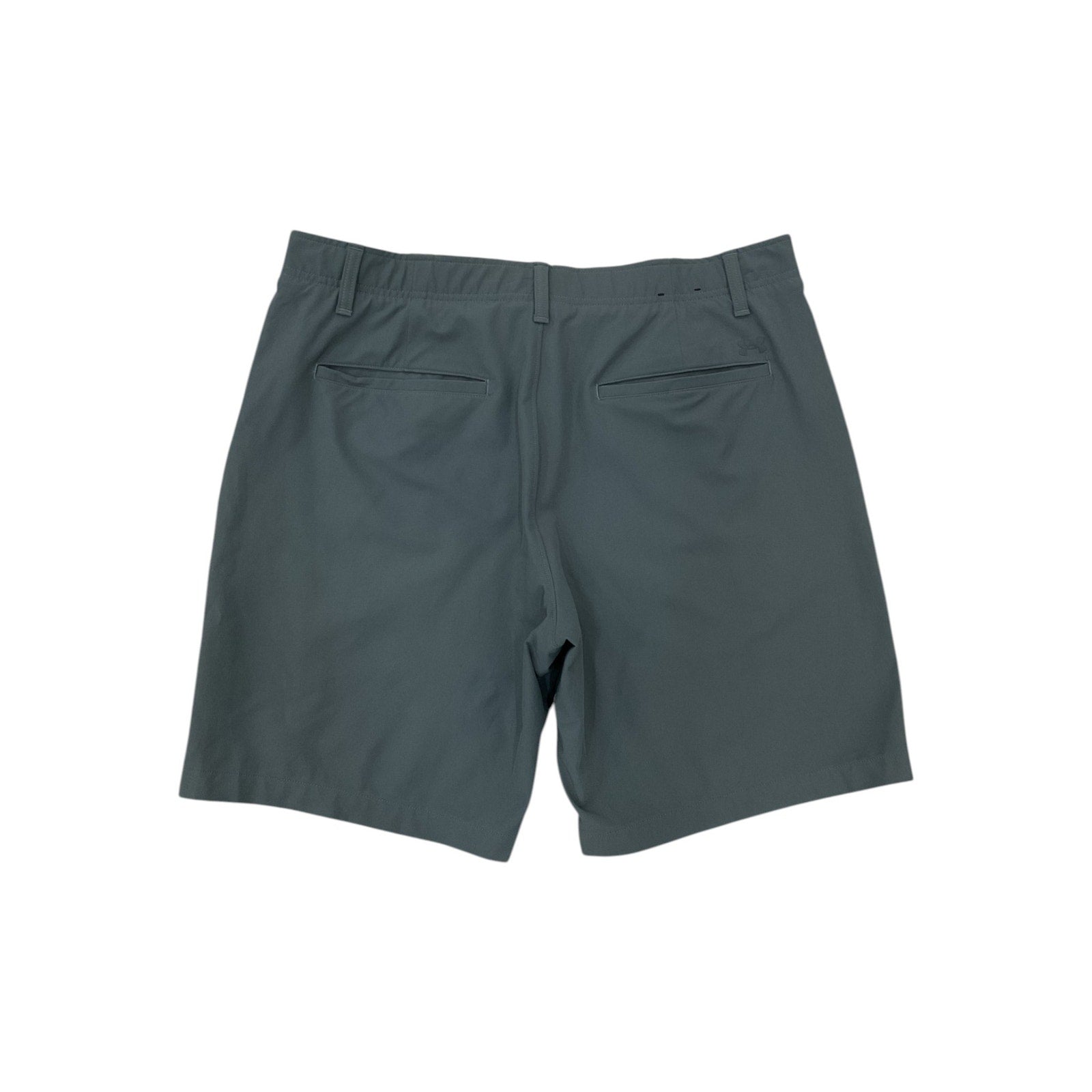 Short 38 (Under Armour)