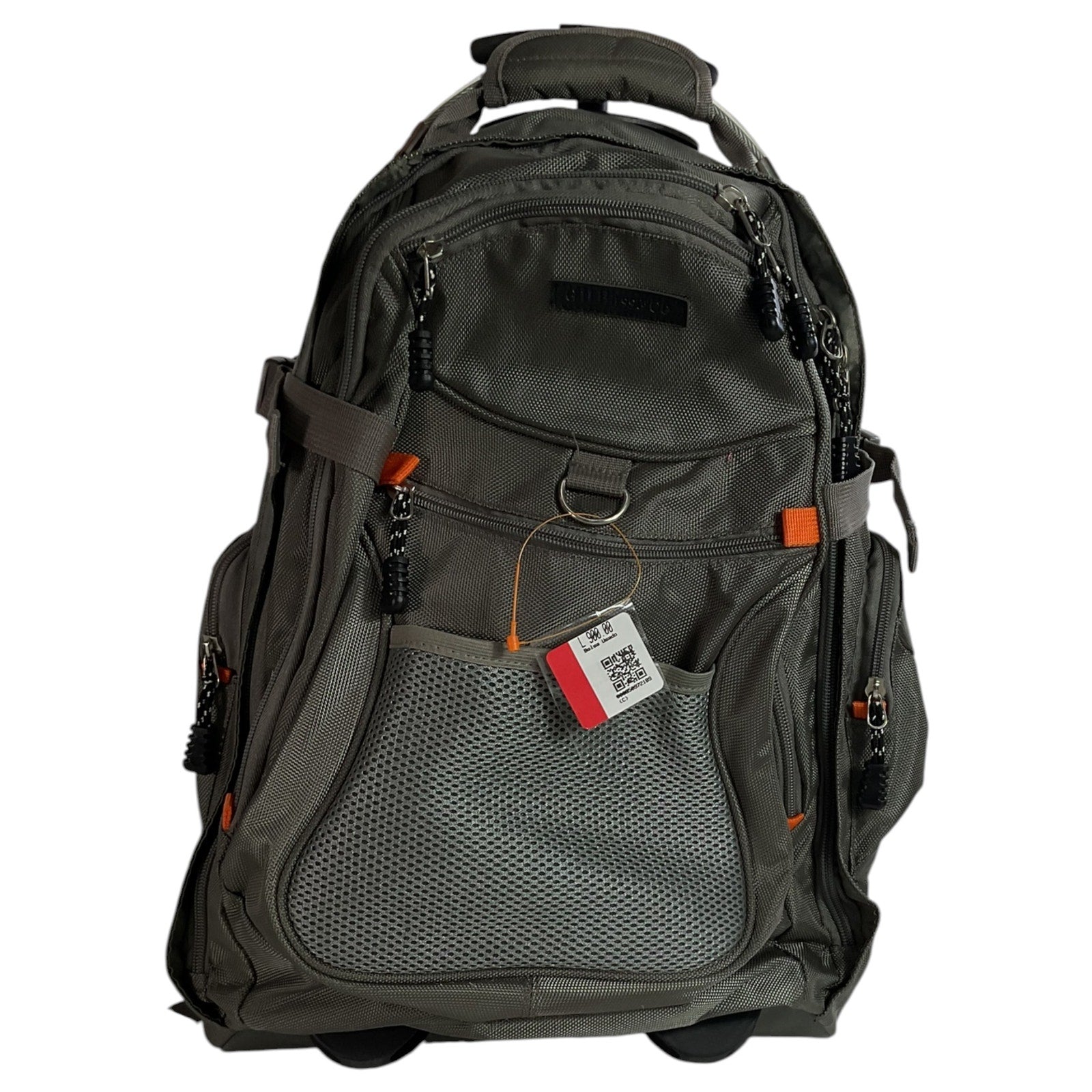 Mochila