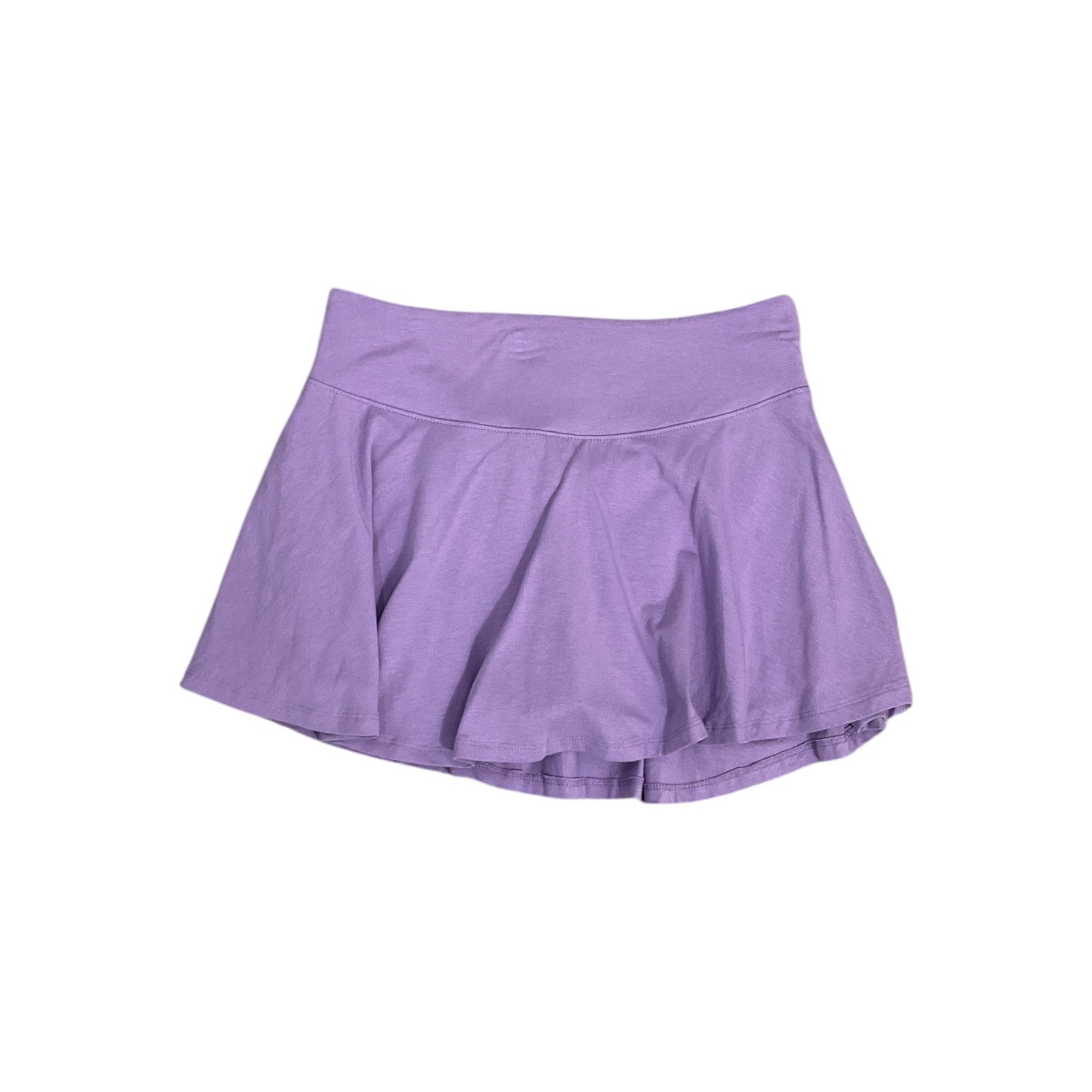 Falda niña XL (Old Navy)