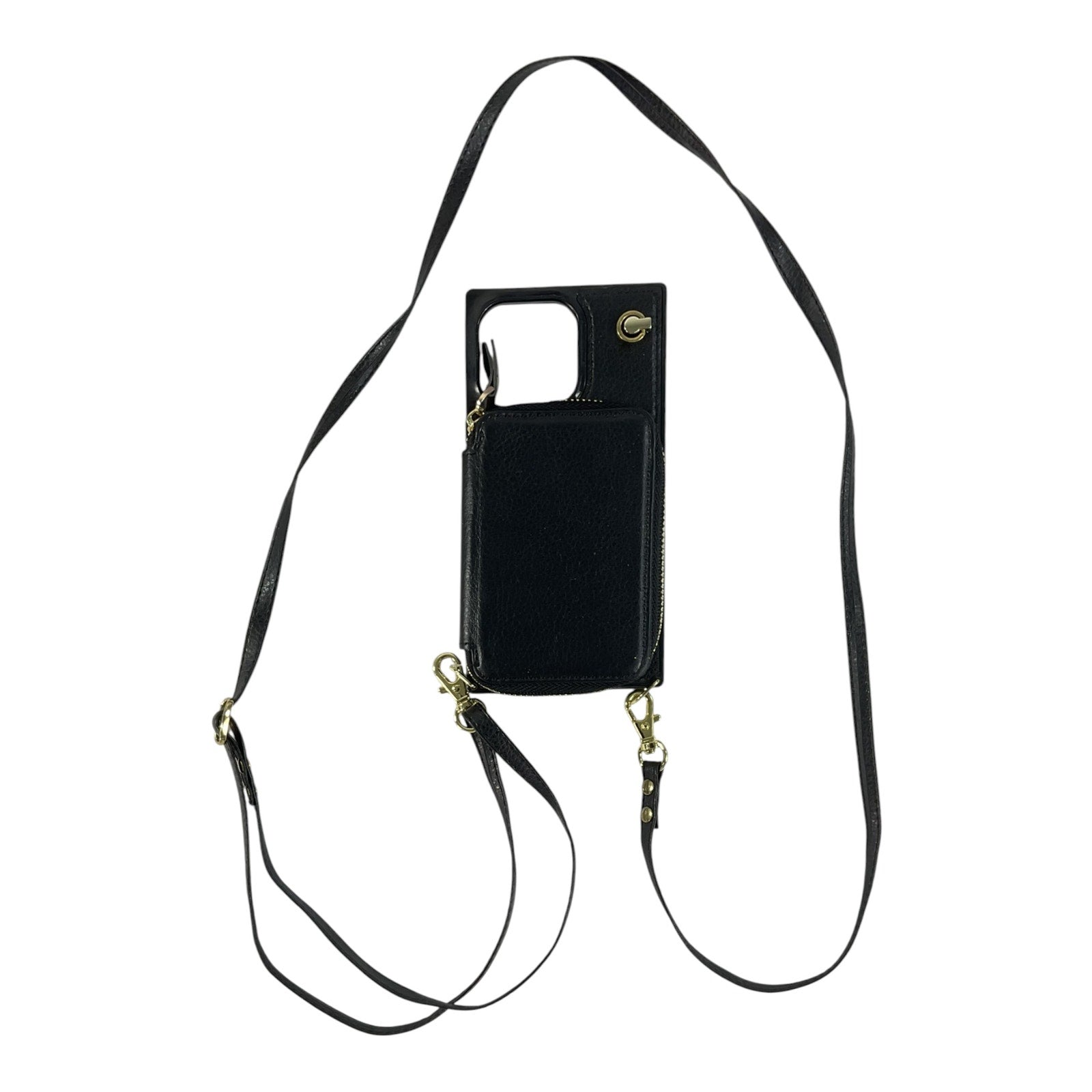 Cobertor para iPhone 13 Pro