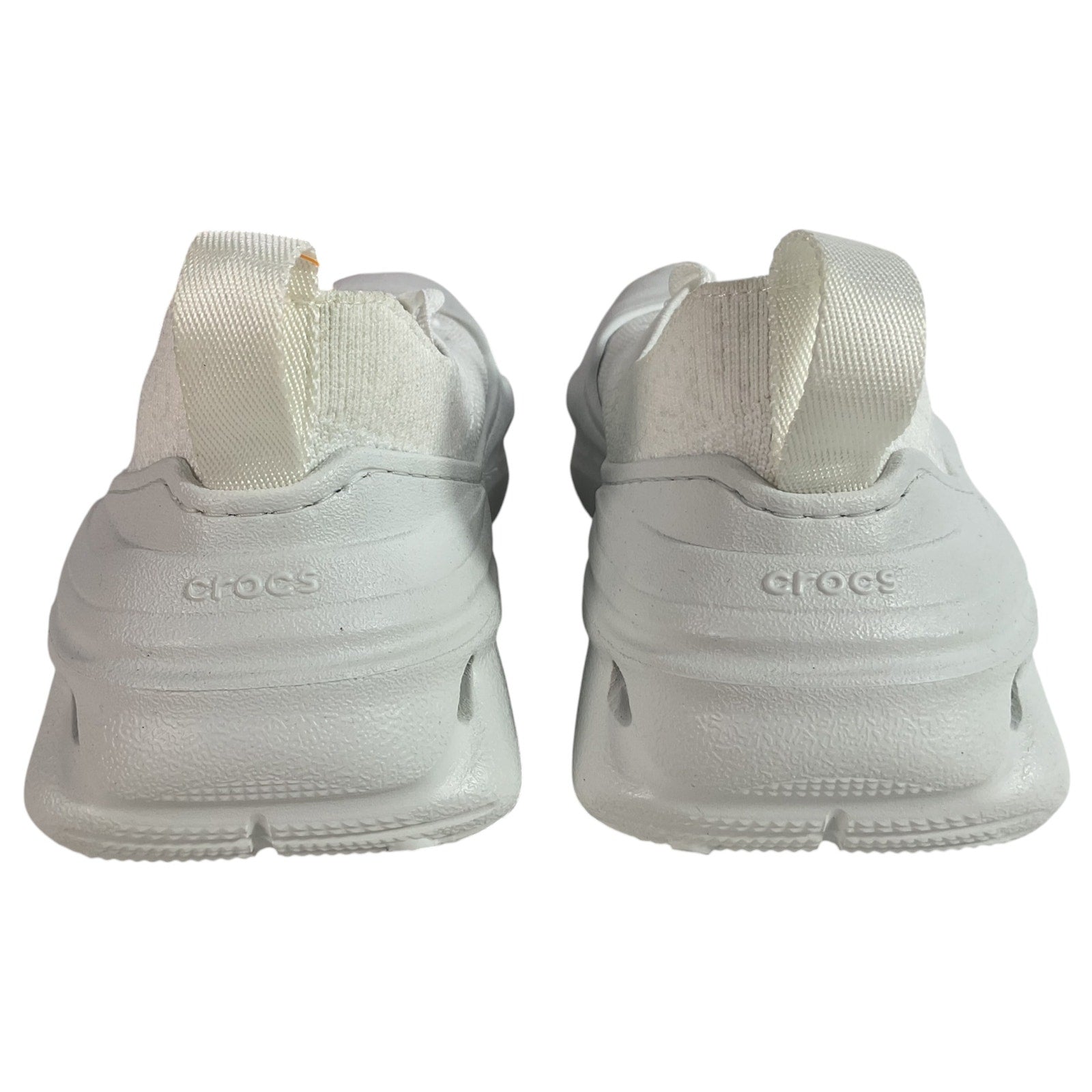 Tenis 10 (Crocs)