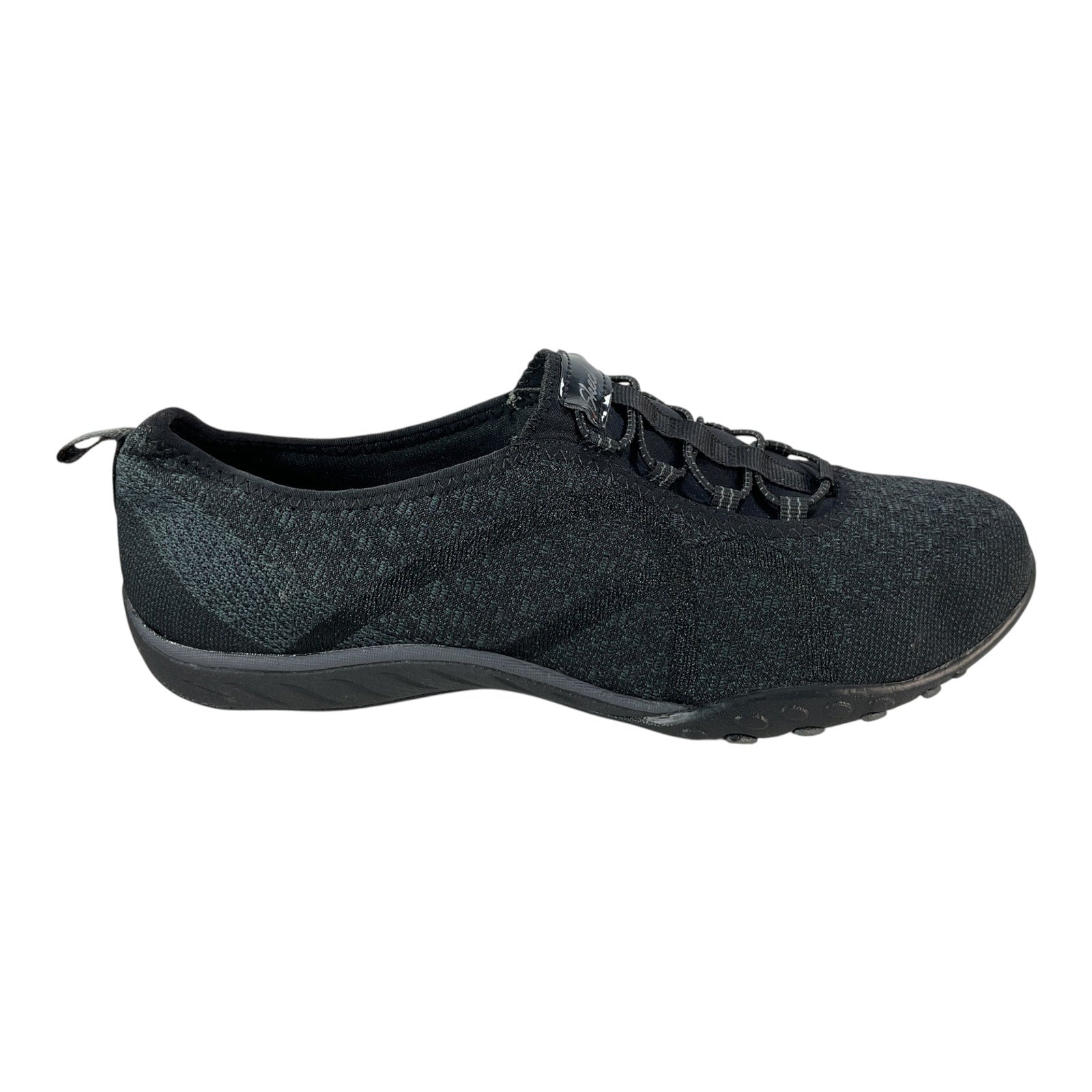 Zapato 9 (Skechers)