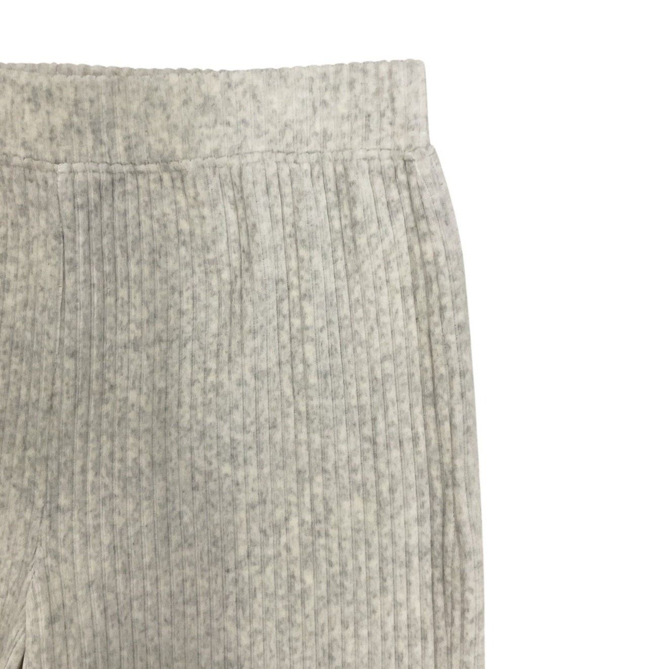 Pantalon Niña 12 (OshKosh)