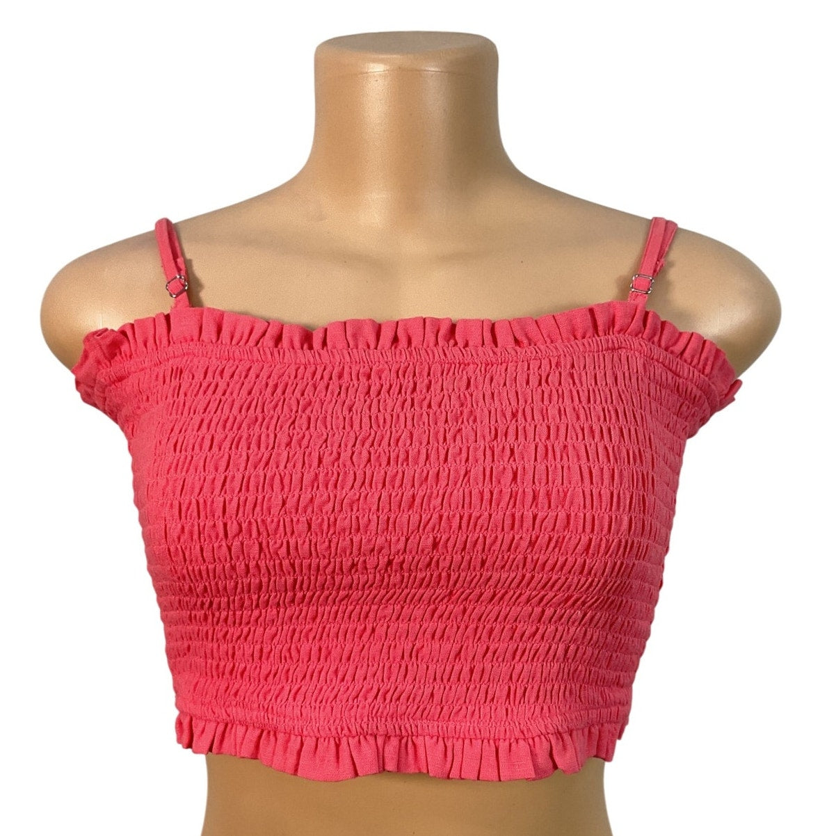 Blusa M (American Eagle)