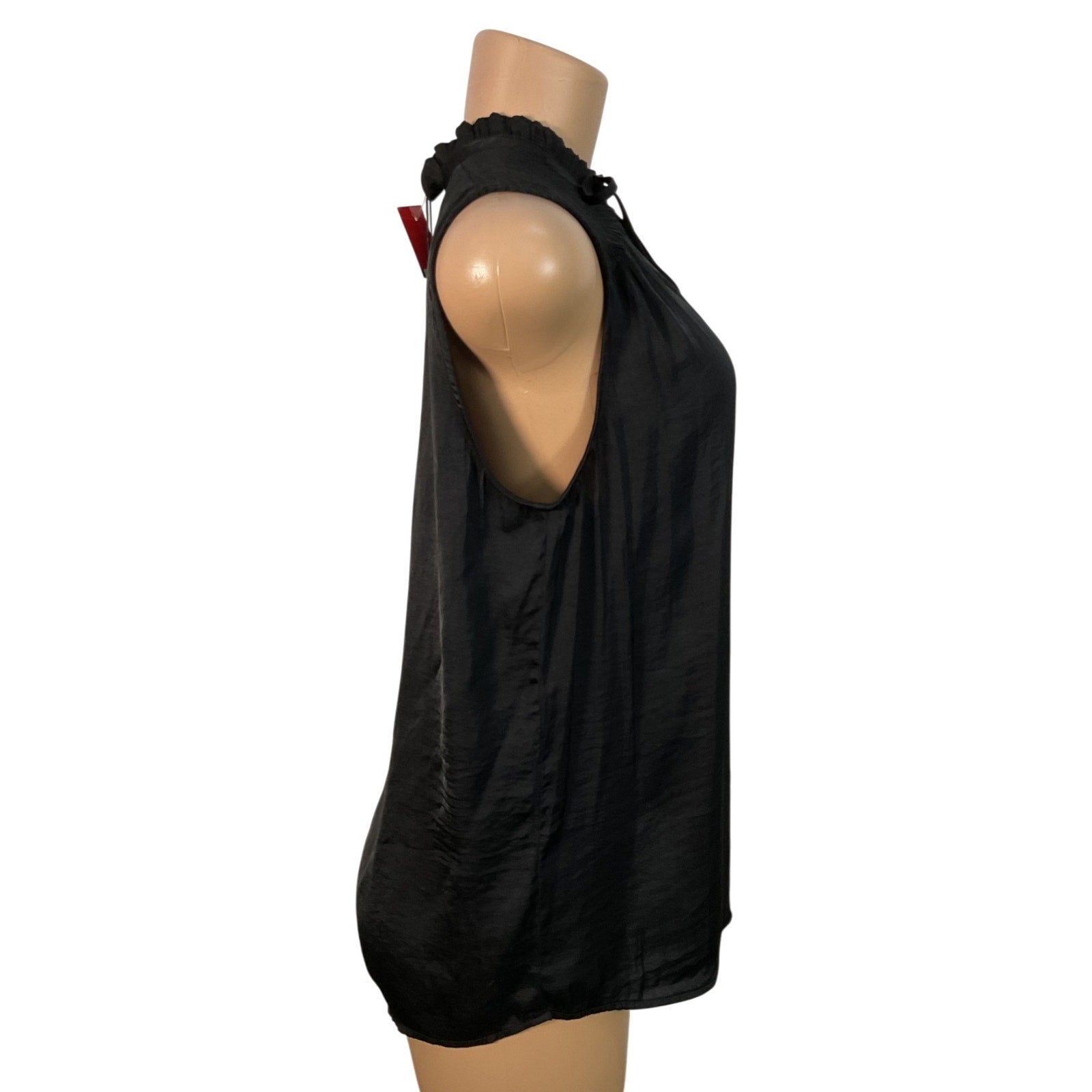 Blusa M (Maison d' Ameile)
