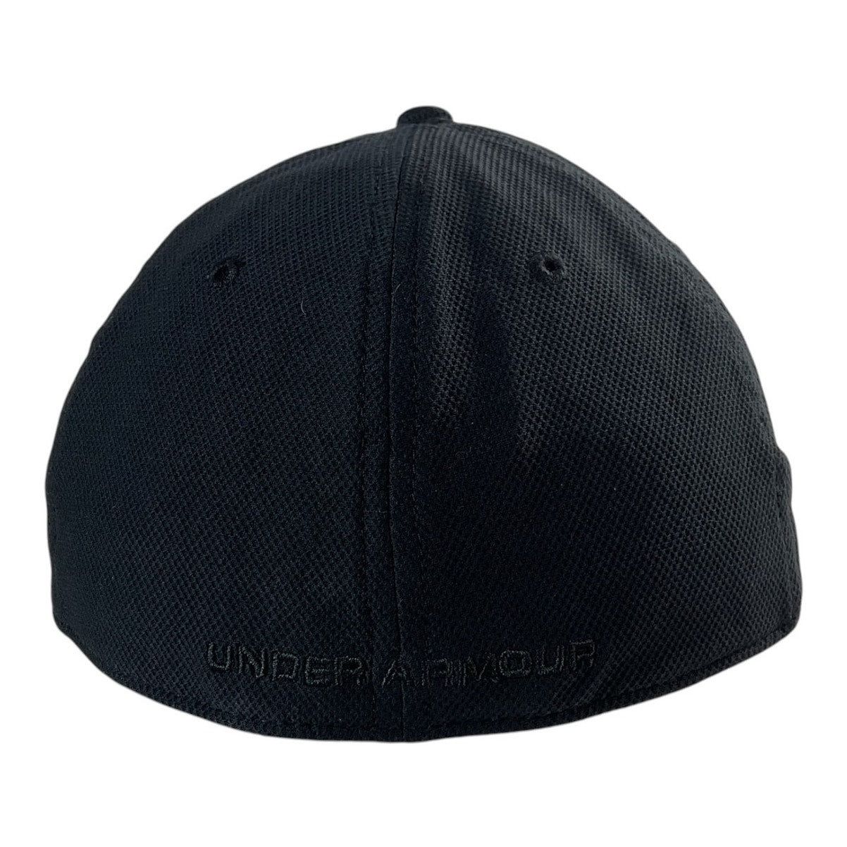 Gorra (Under Armour)