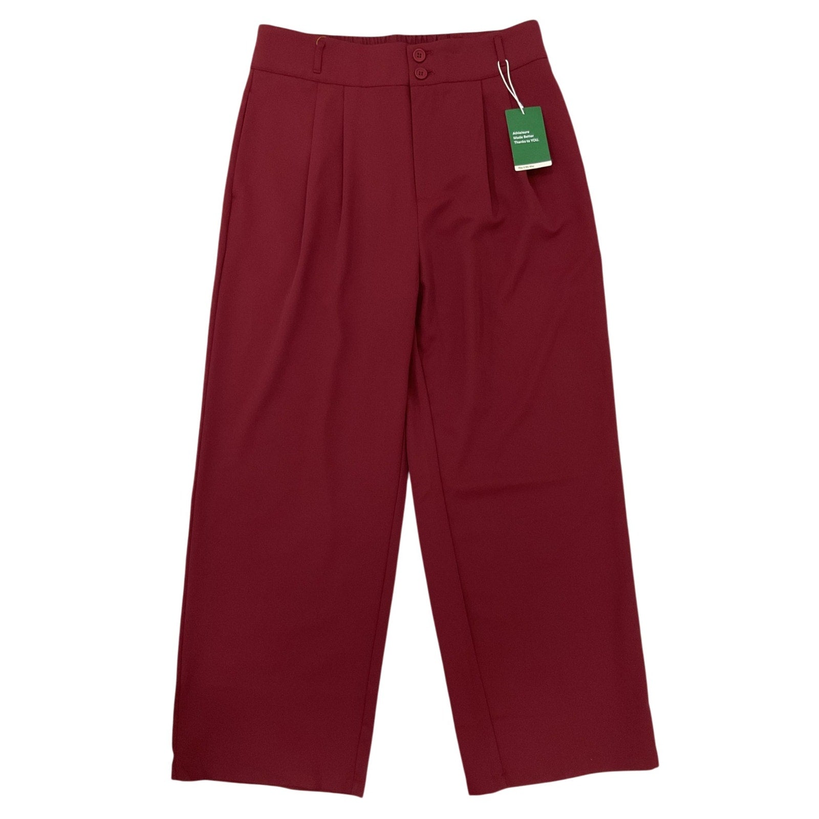 Pantalon L (Halara)