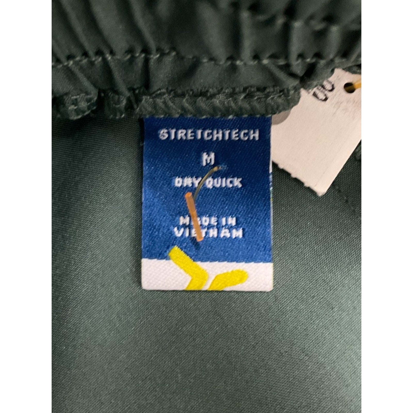 Pantalon M (Old Navy)
