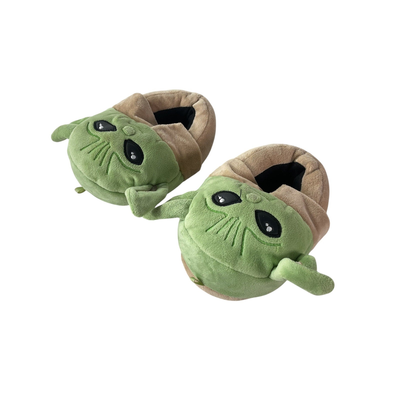 Pantufla niño 9/10
