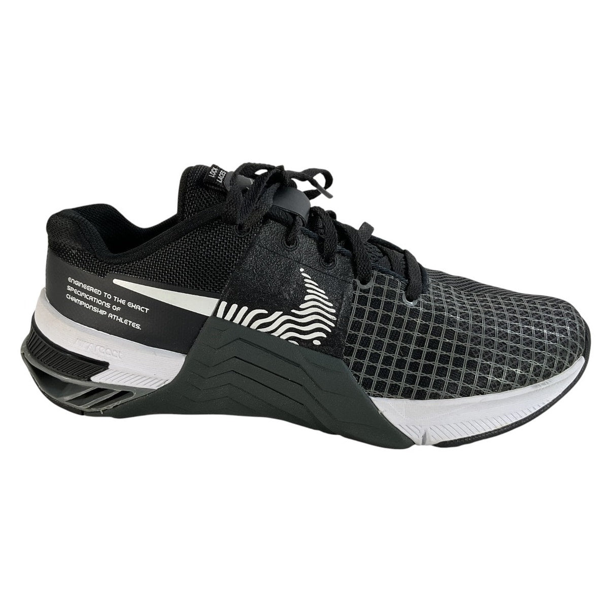 Tenis 7 (Nike)
