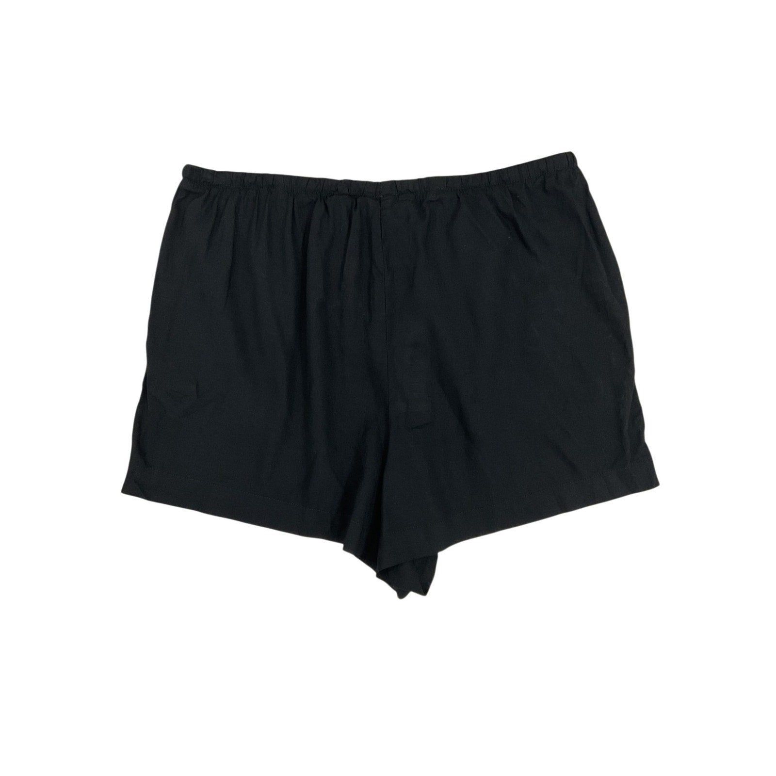 Short 10 (Next)