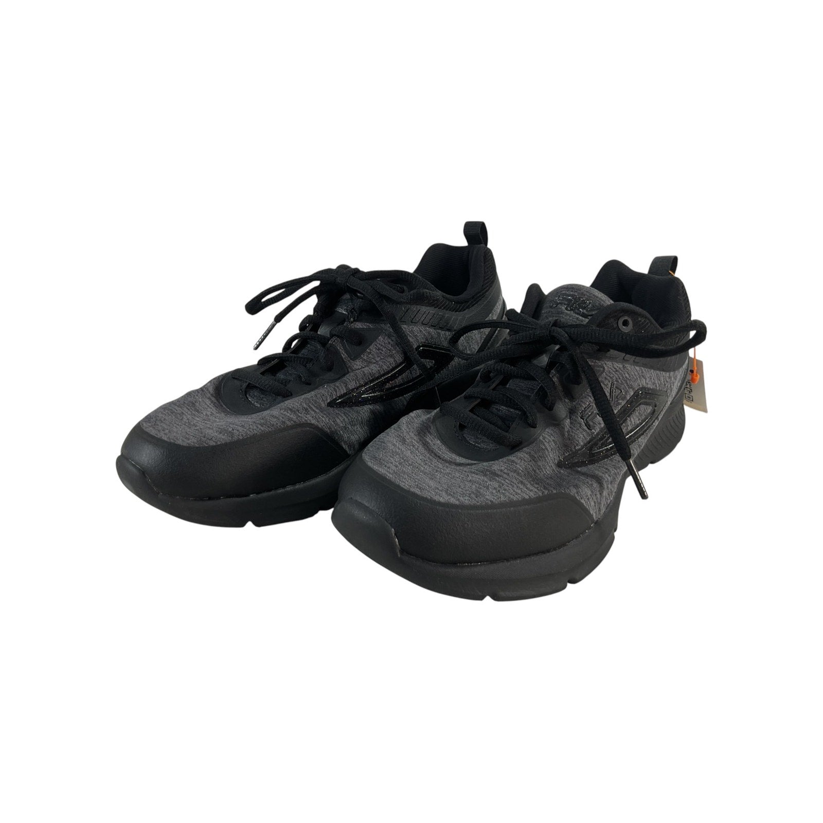 Tenis 8  (FILA)