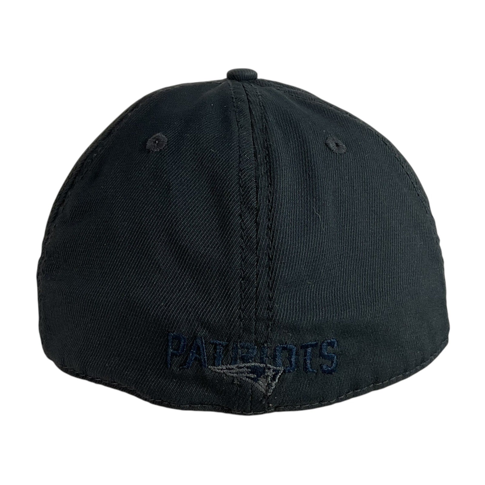 Gorra