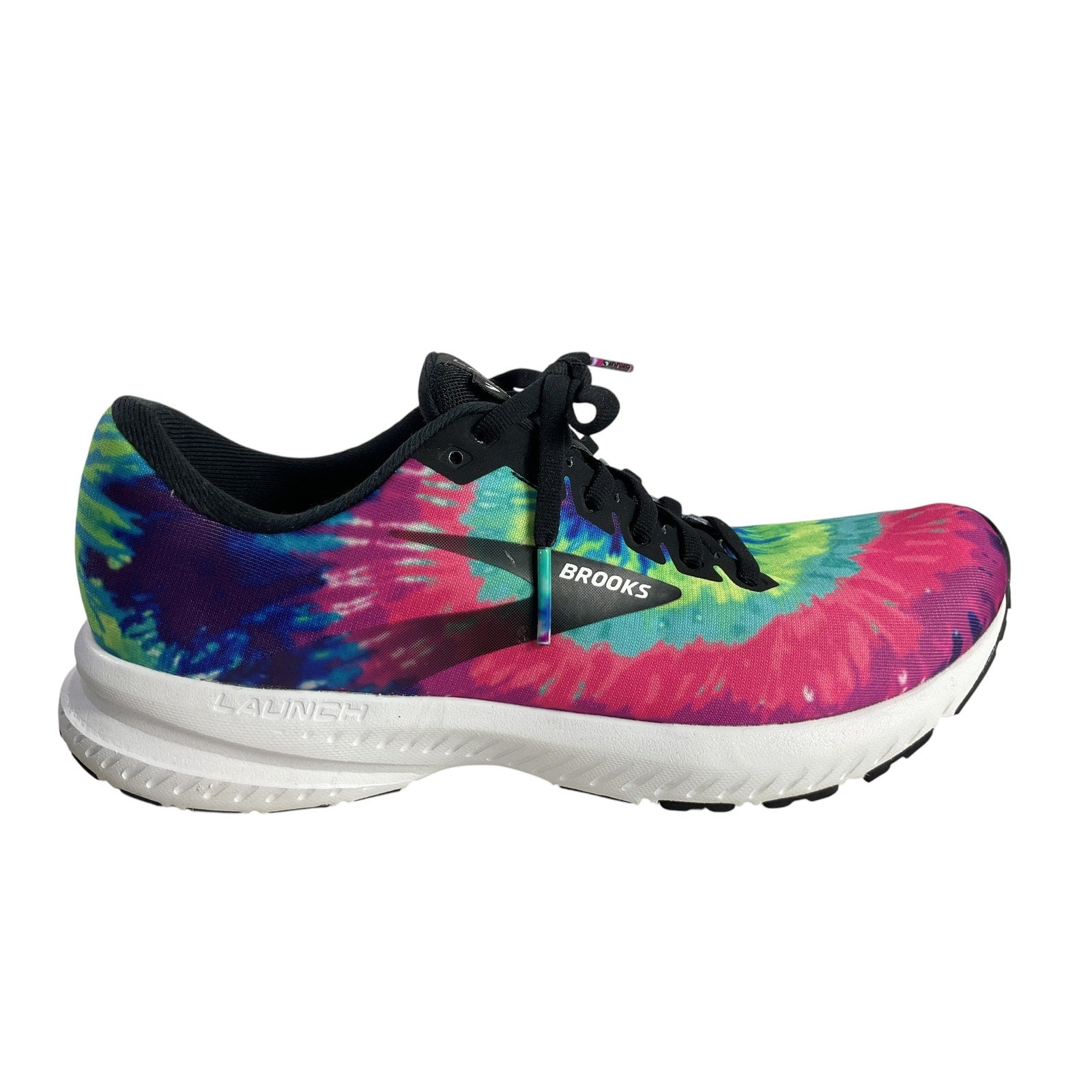 Tenis 10 (Brooks)