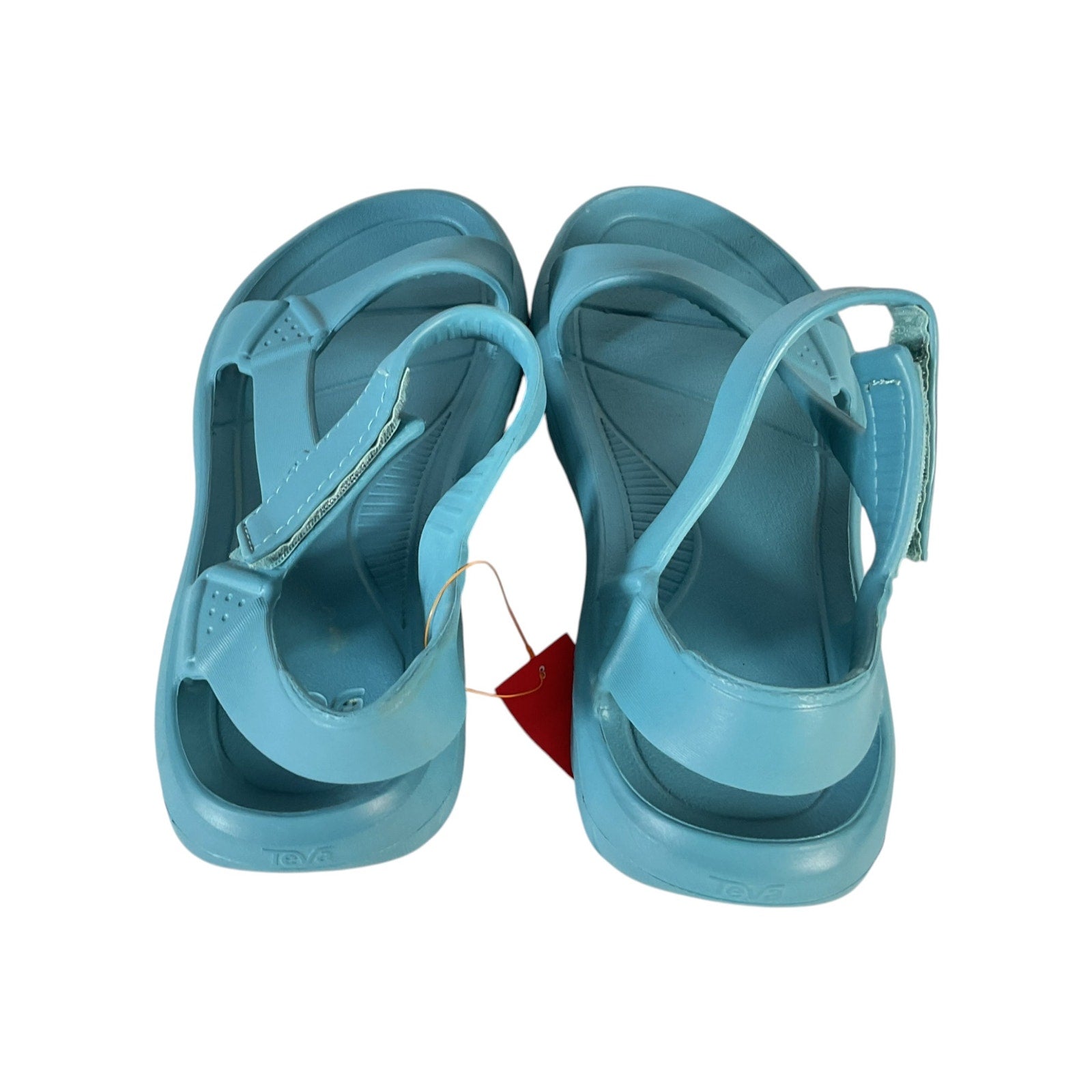 Sandalia 10 (TEVA)