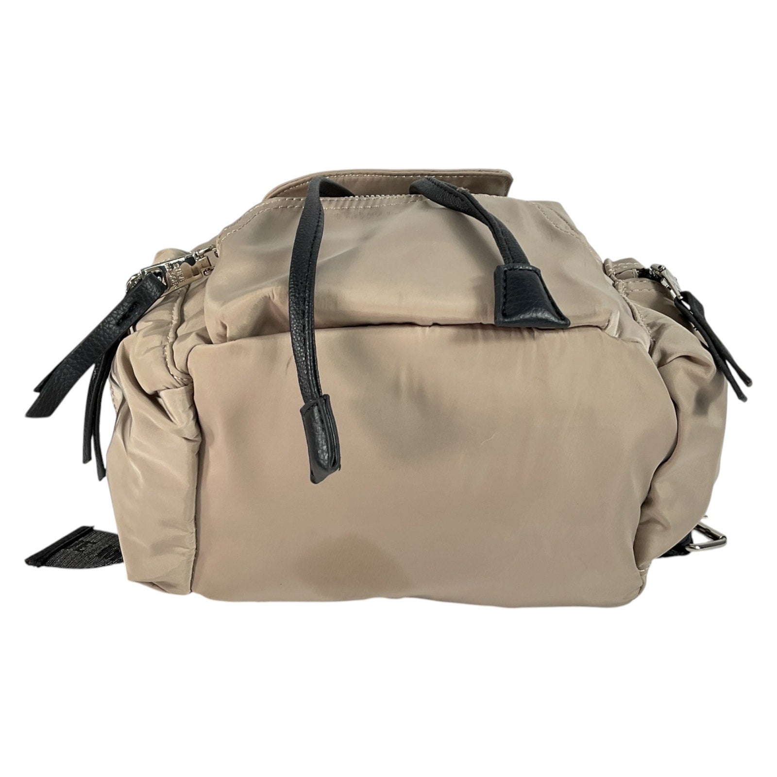 Mochila (STEVE MADDEN)