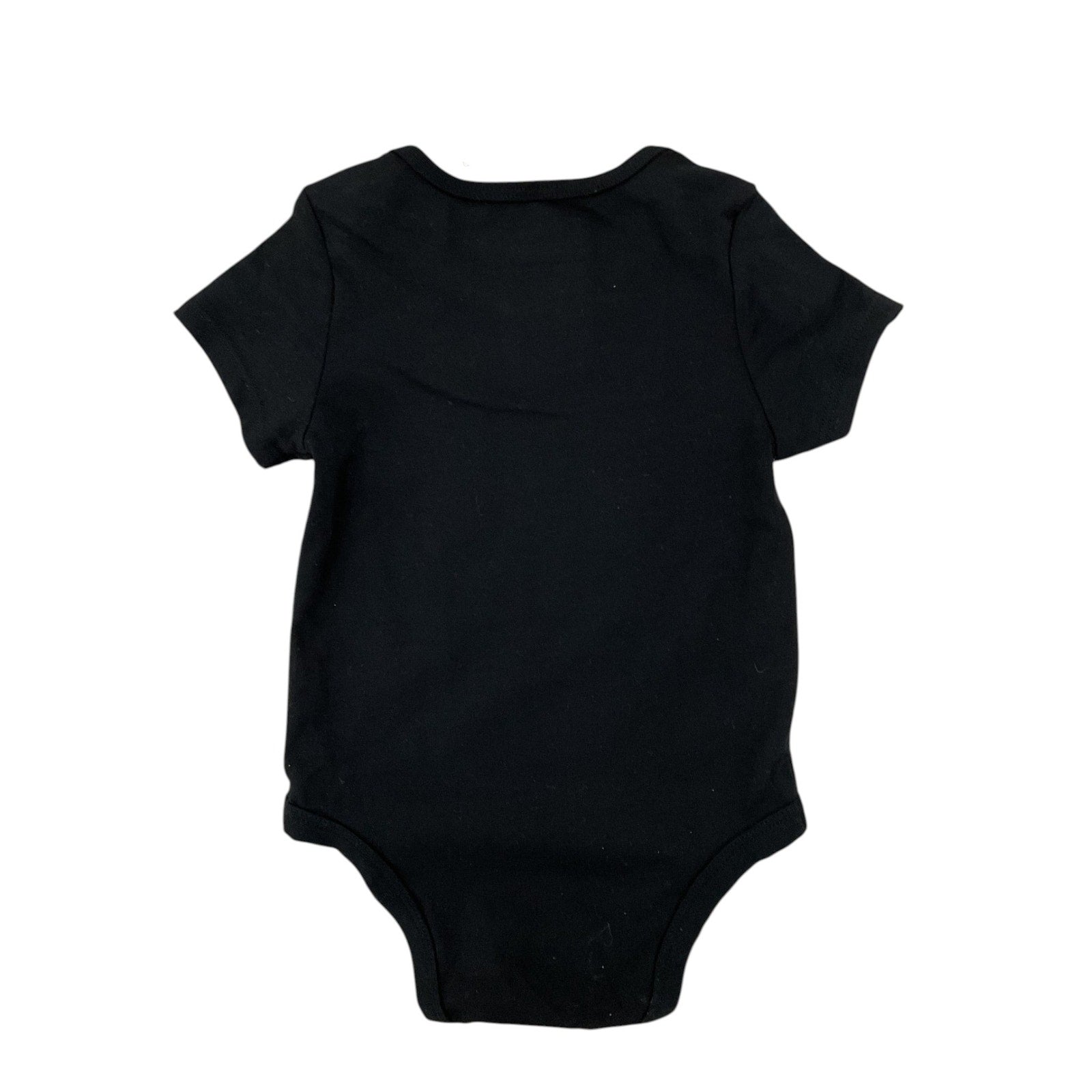 Traje de Bebe Niño 6-9M