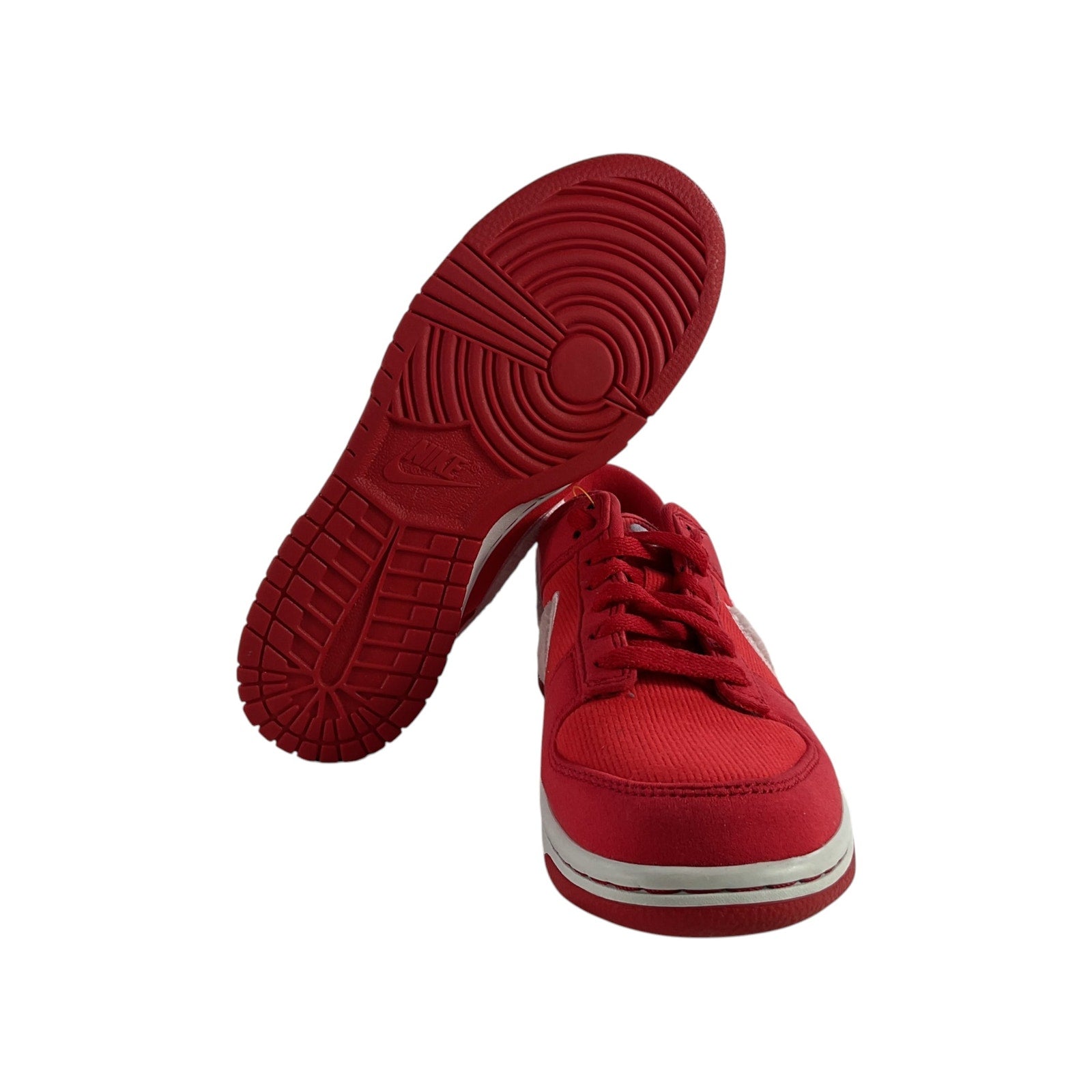 Tenis 6.5Y (Nike)