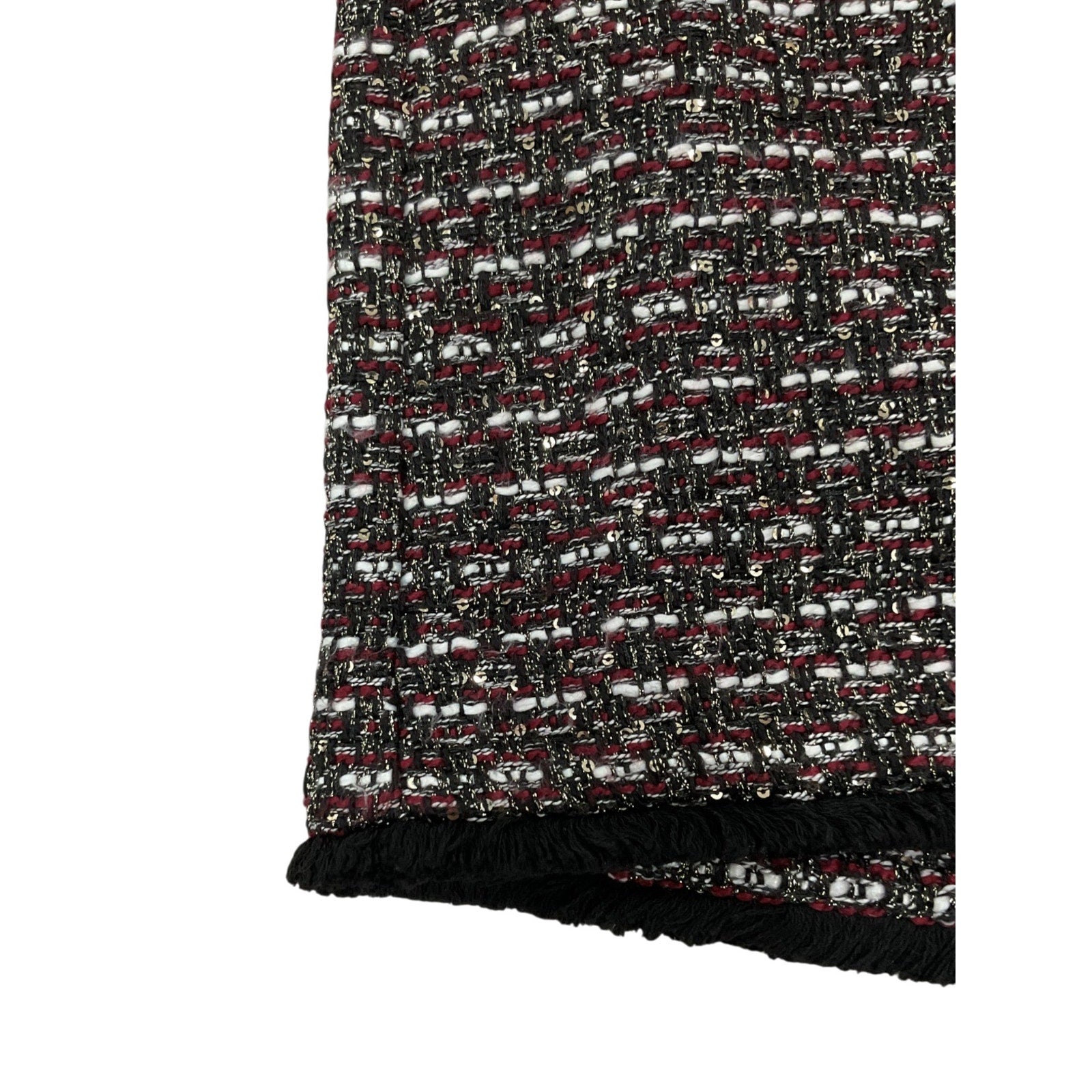 Falda 8 (Loft)