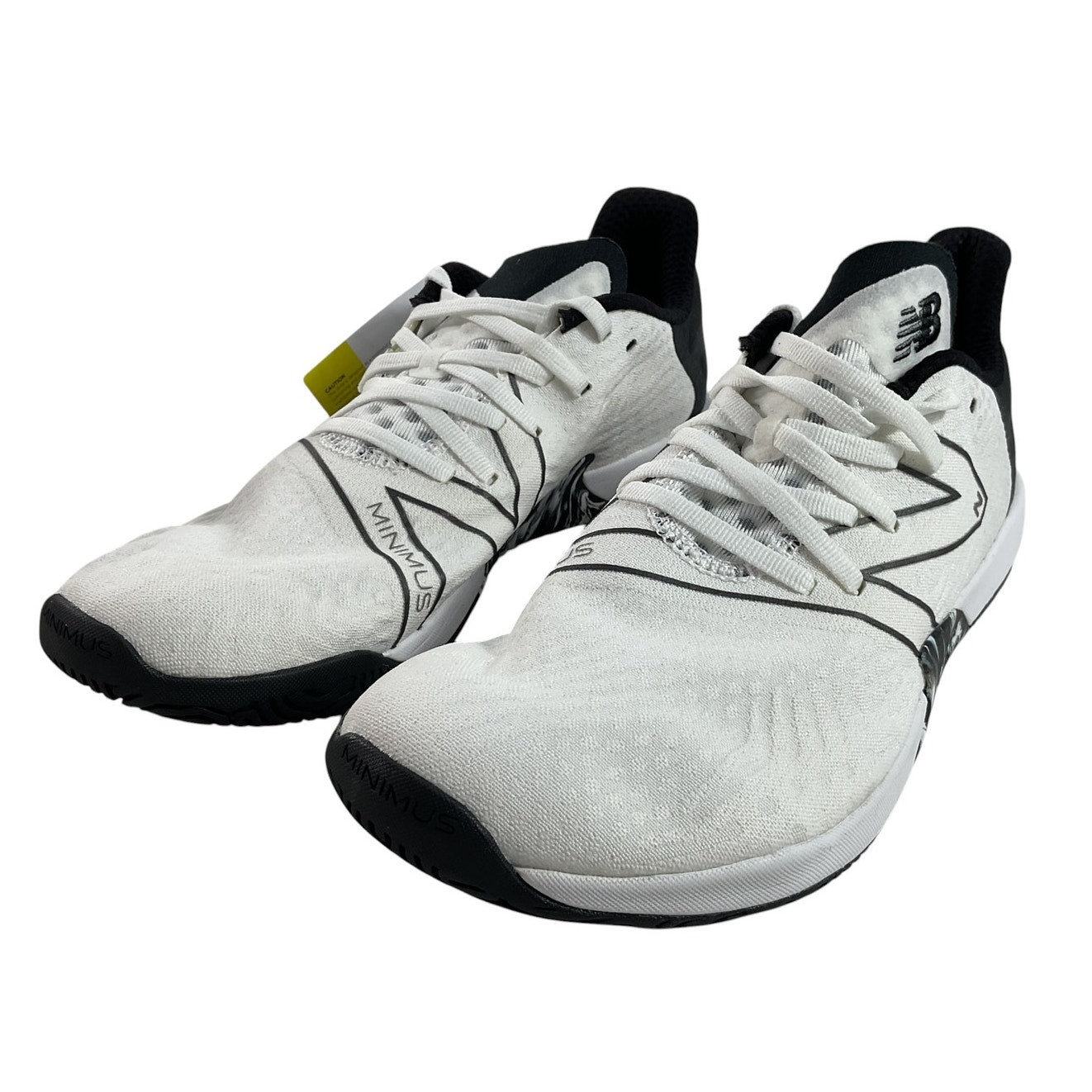 Tenis 10 (New Balance)