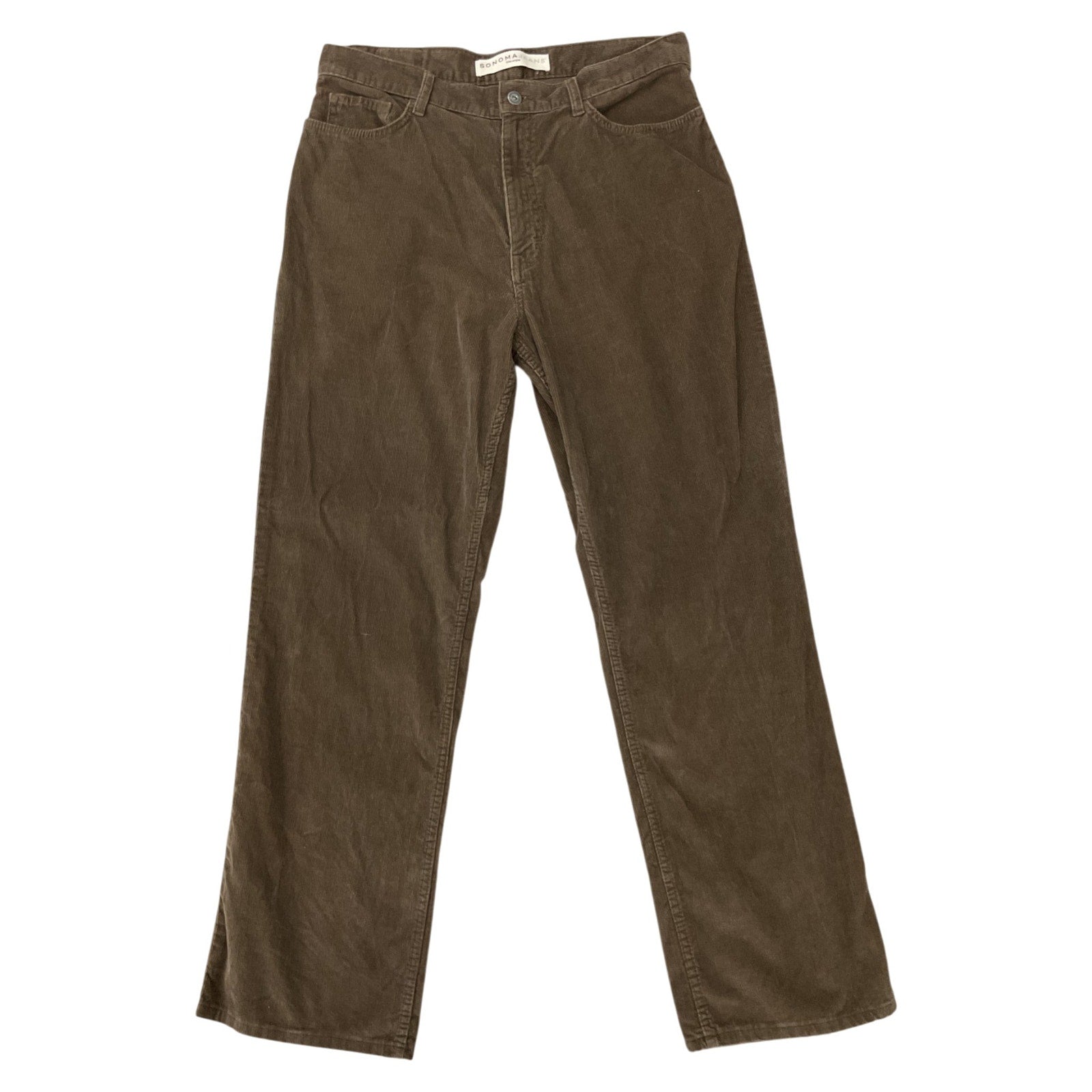 Pantalon 34x32 (Sonoma)