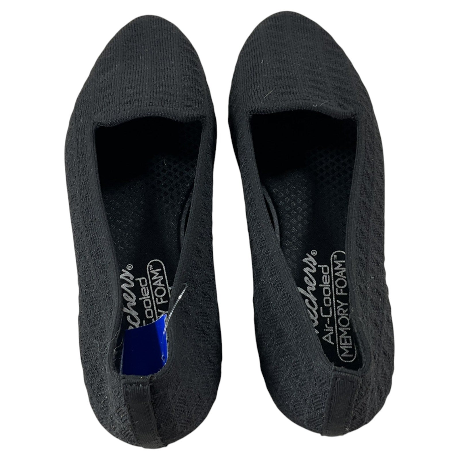 Zapatilla 6.5 (Skechers)