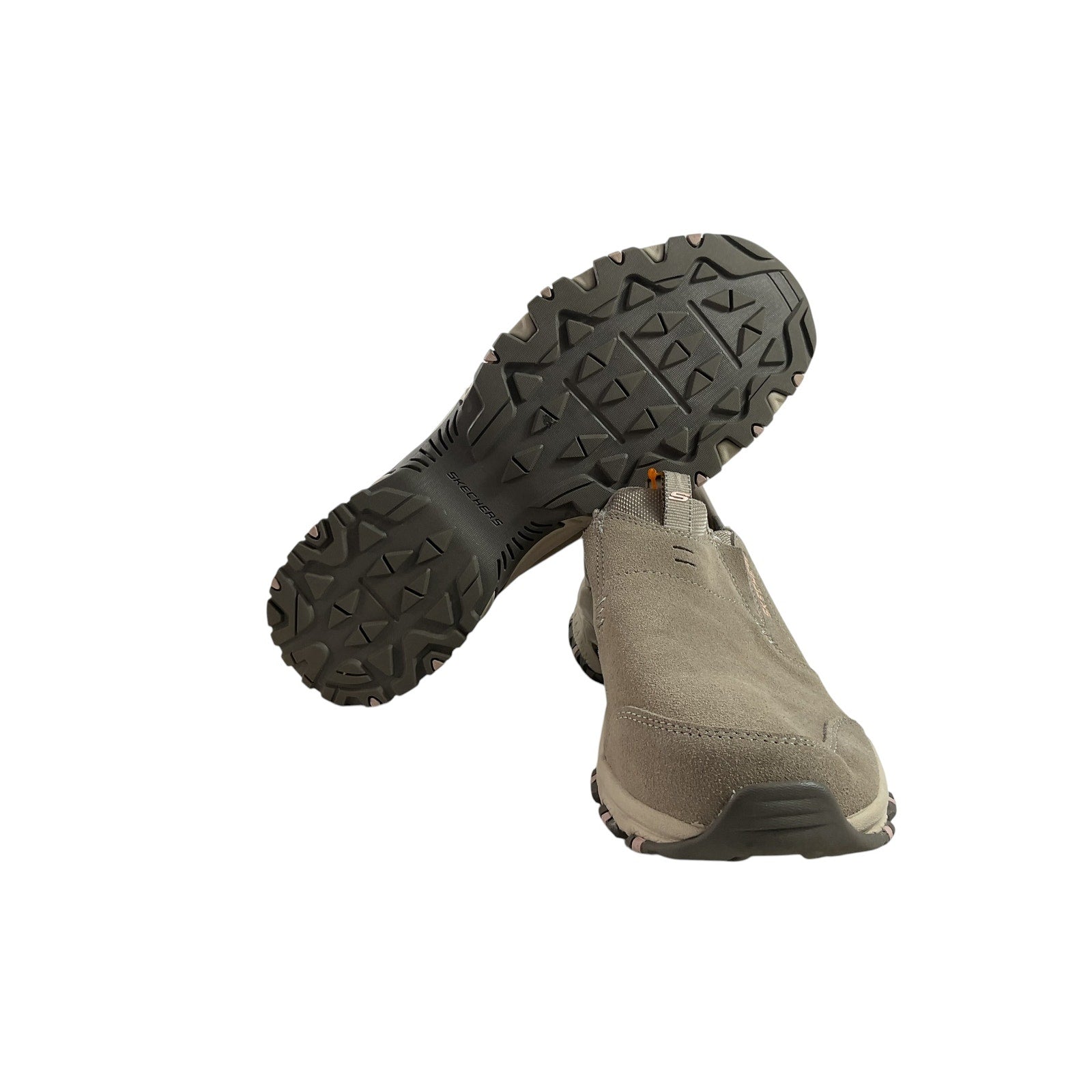 Zapato 10 (Skechers)