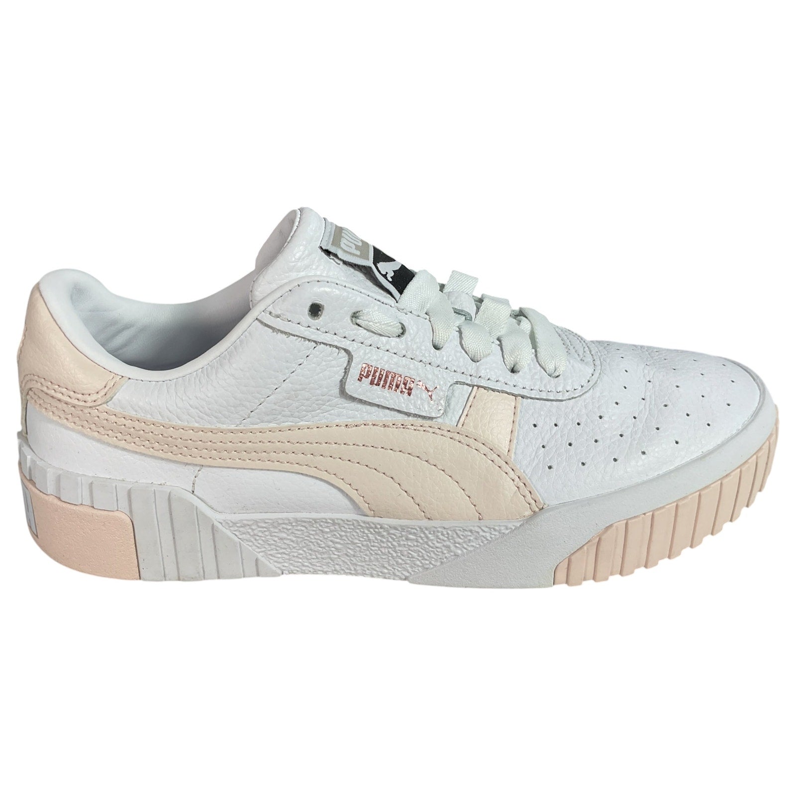 Tenis 7.5 (PUMA)