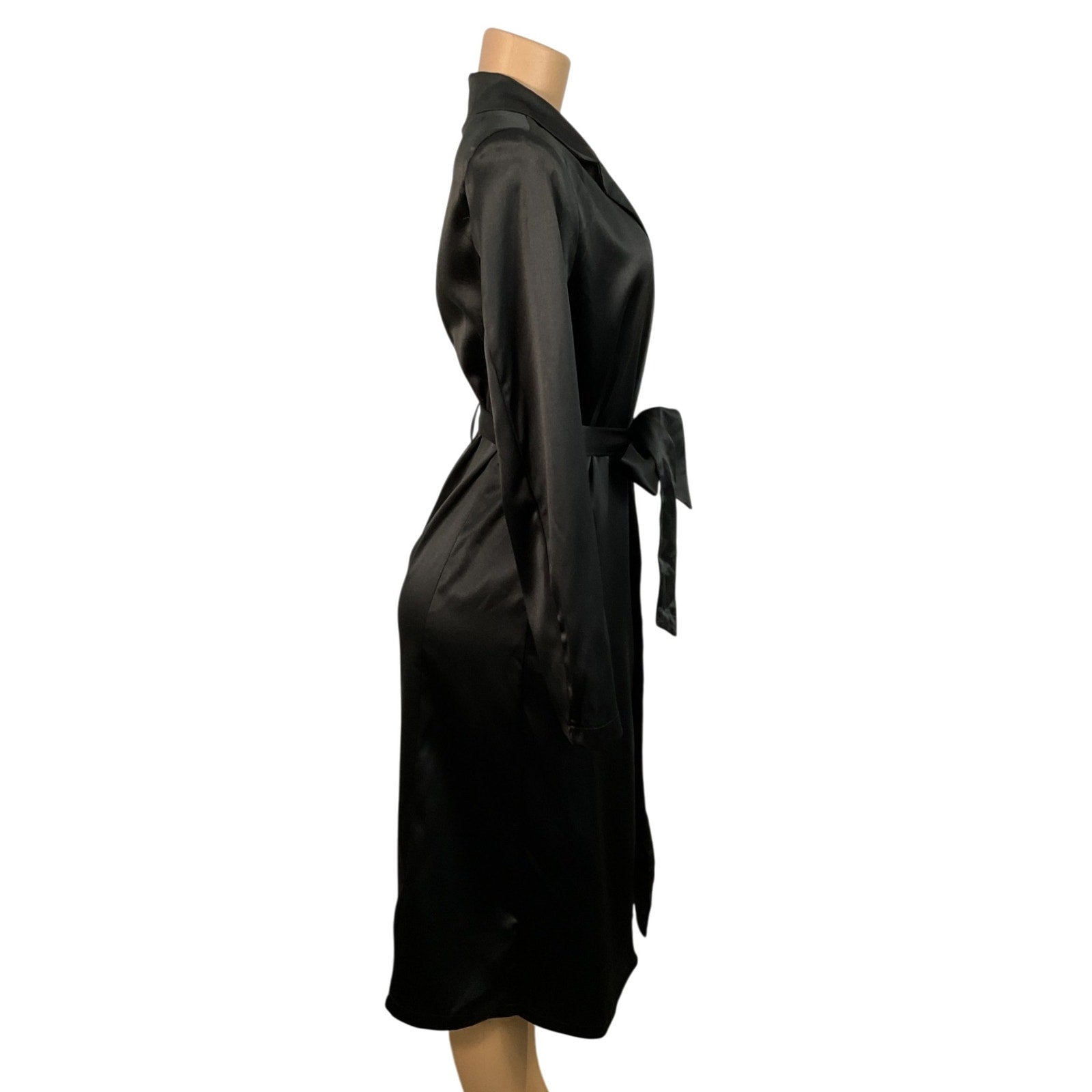 Vestido XS (Forever 21)