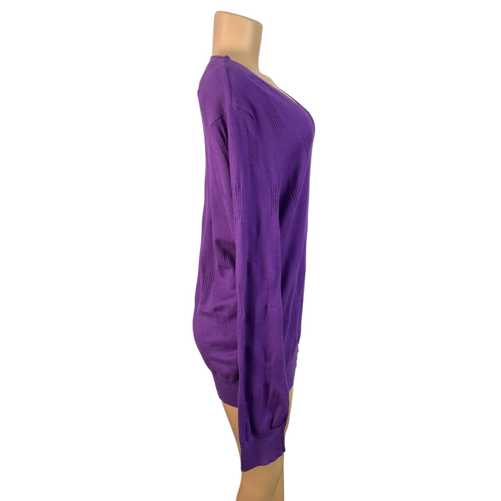 Blusa XXL