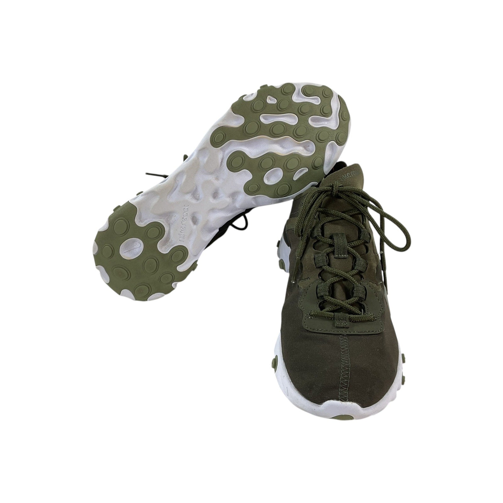 Tenis 9 (Nike)