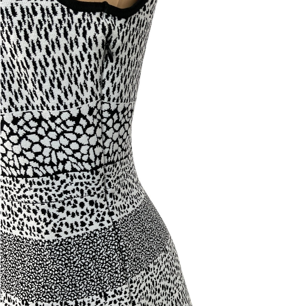 Vestido M (Michael Kors)
