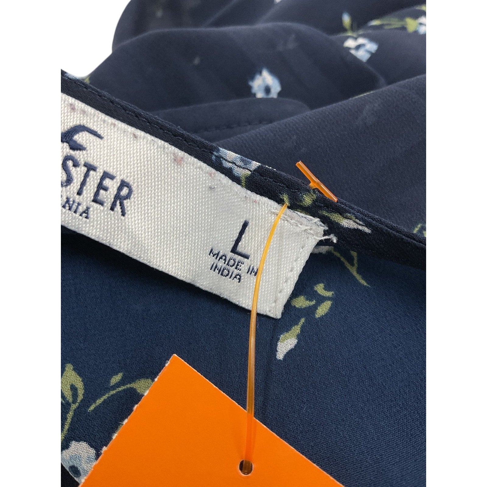 Jumper L (Hollister)