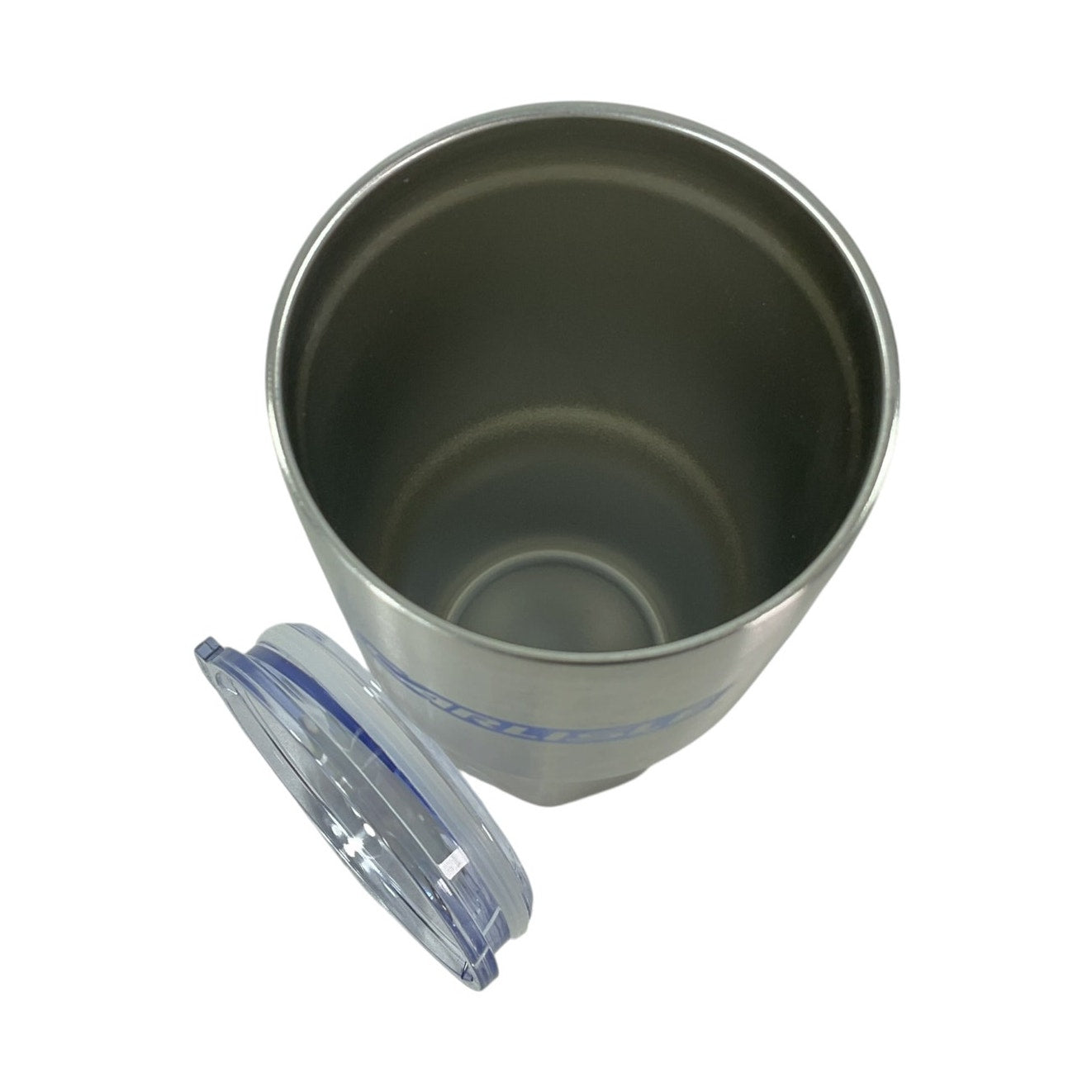 Vaso (CARLISLE)
