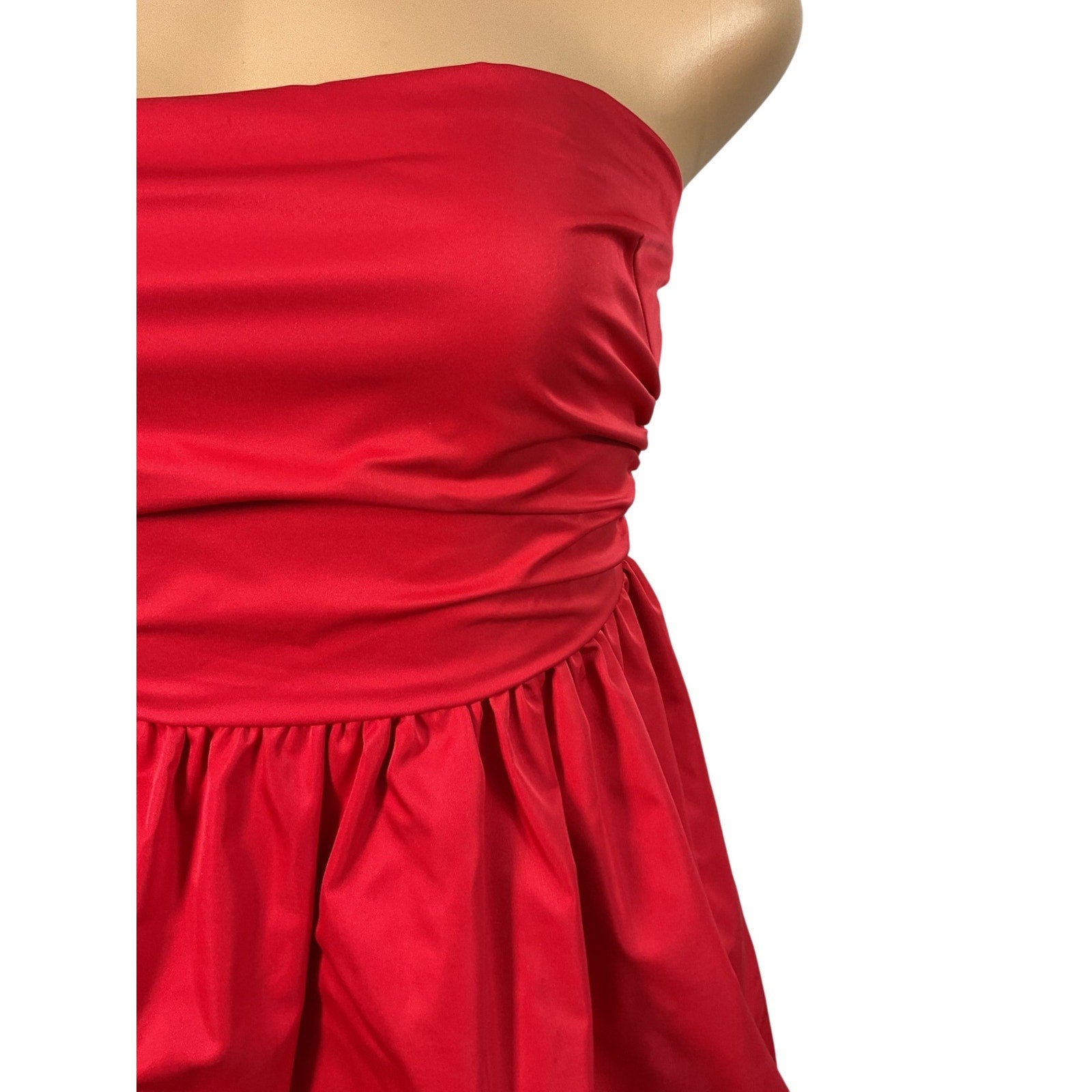 Vestido 8