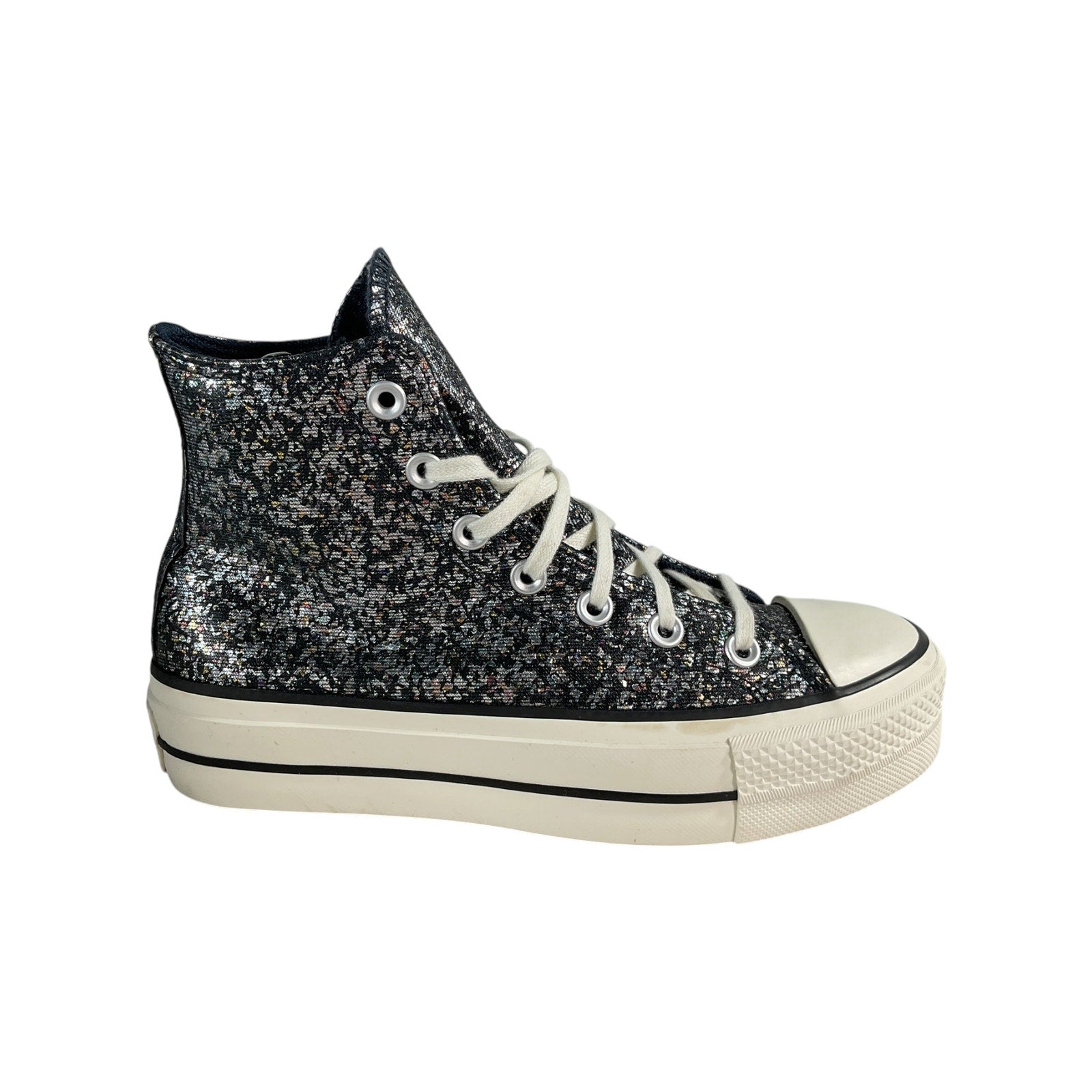 Tenis 7 (CONVERSE)