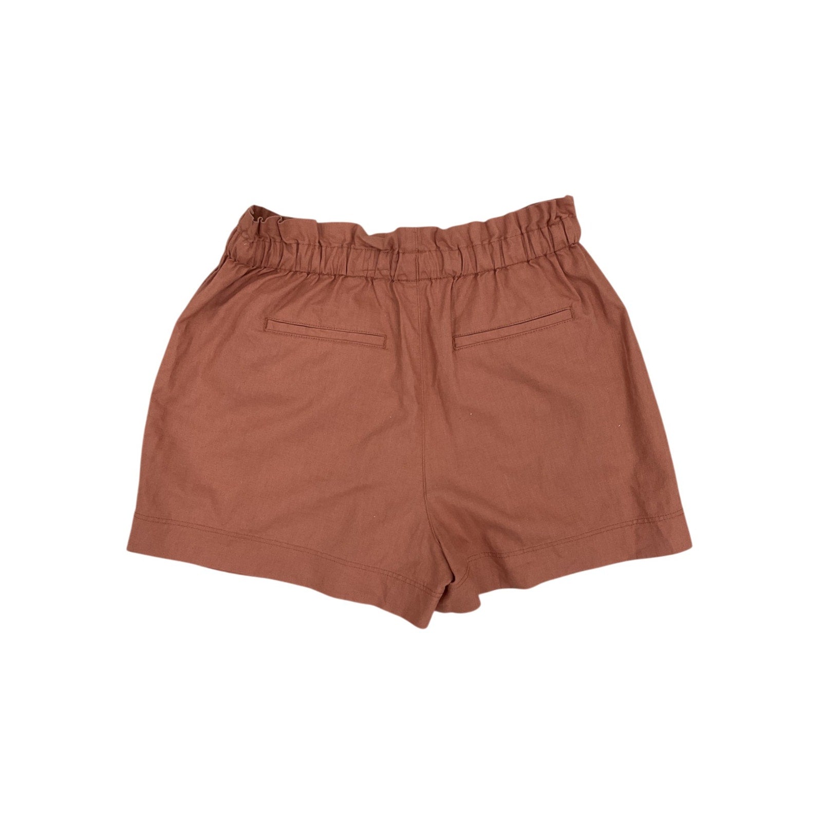Short M