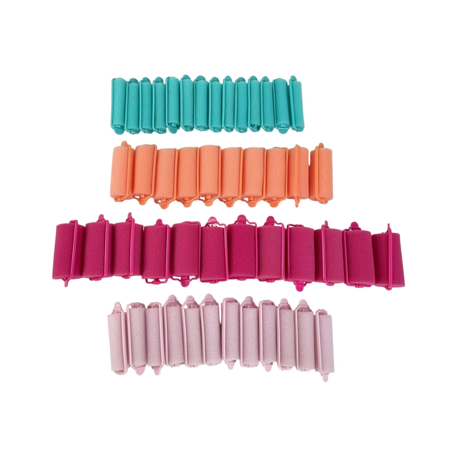 Rulos para cabello (CONAIR)