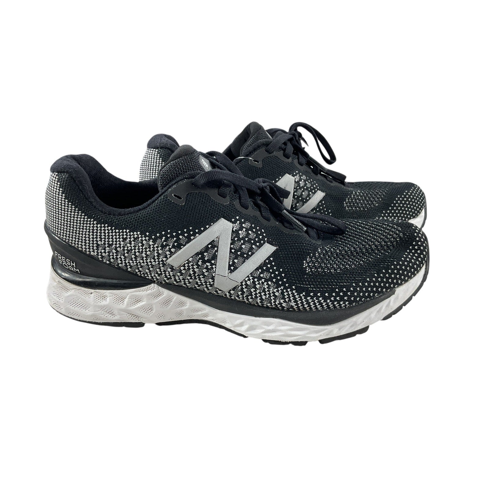 Tenis 8 (New Balance)
