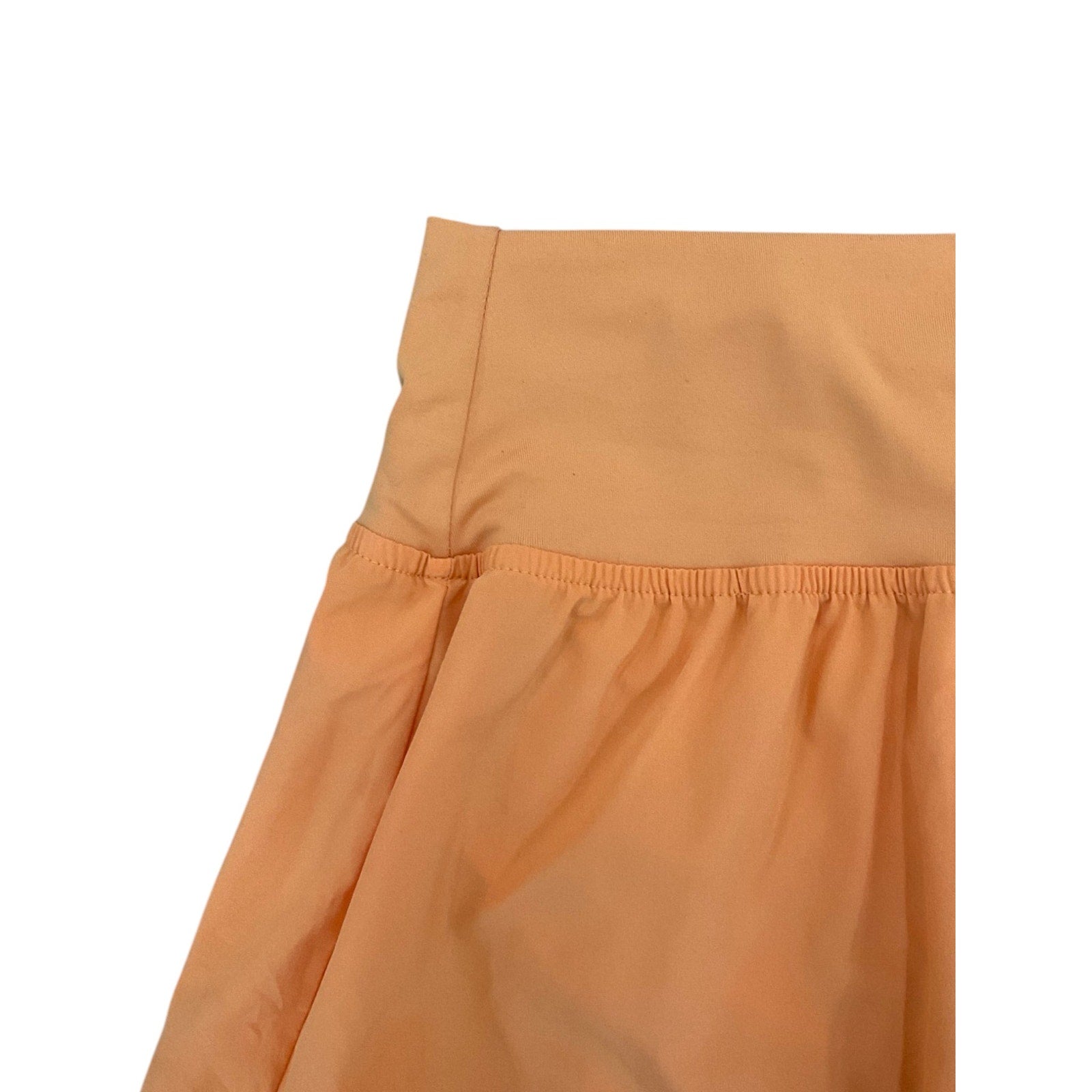 Short XS (DSG)