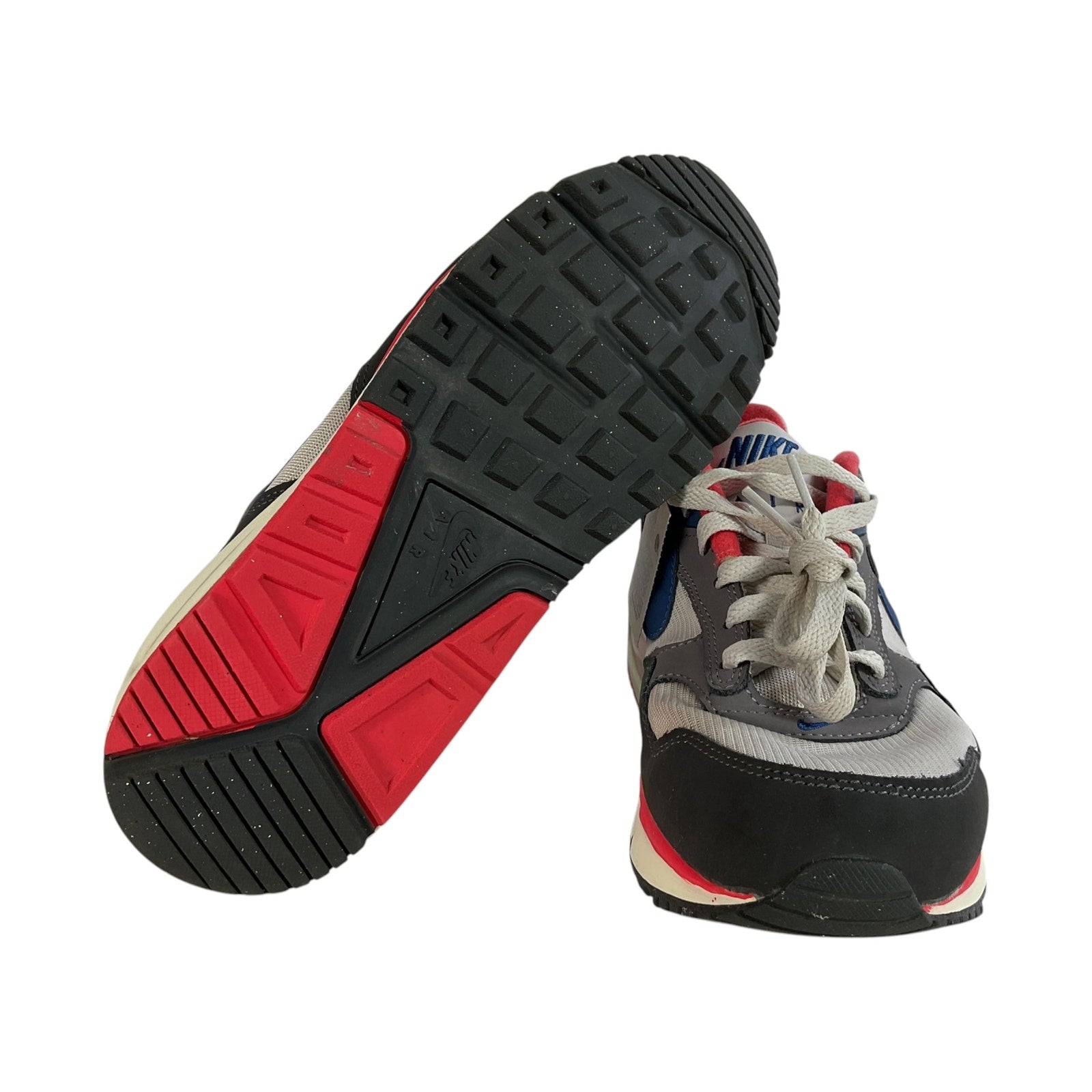 Tenis 8.5 (Nike)