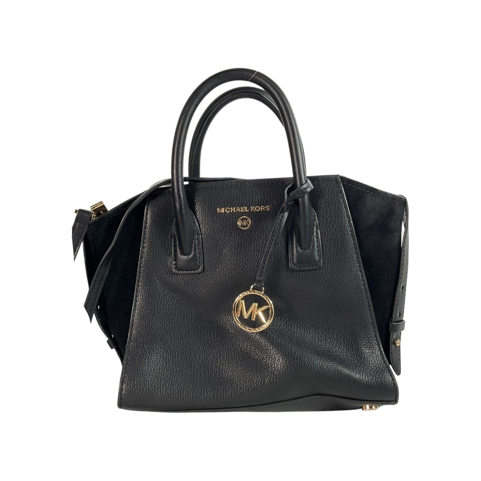 Cartera (Michael Kors)