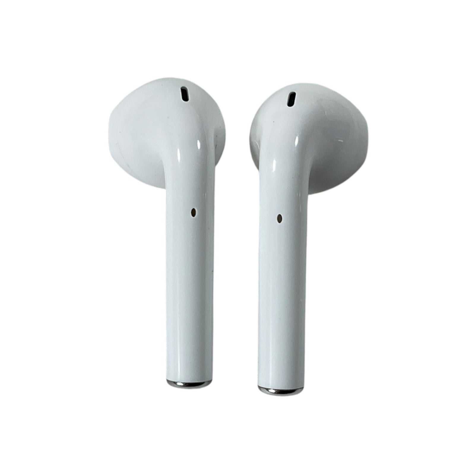 Auriculares inalámbricos (SoundBound)