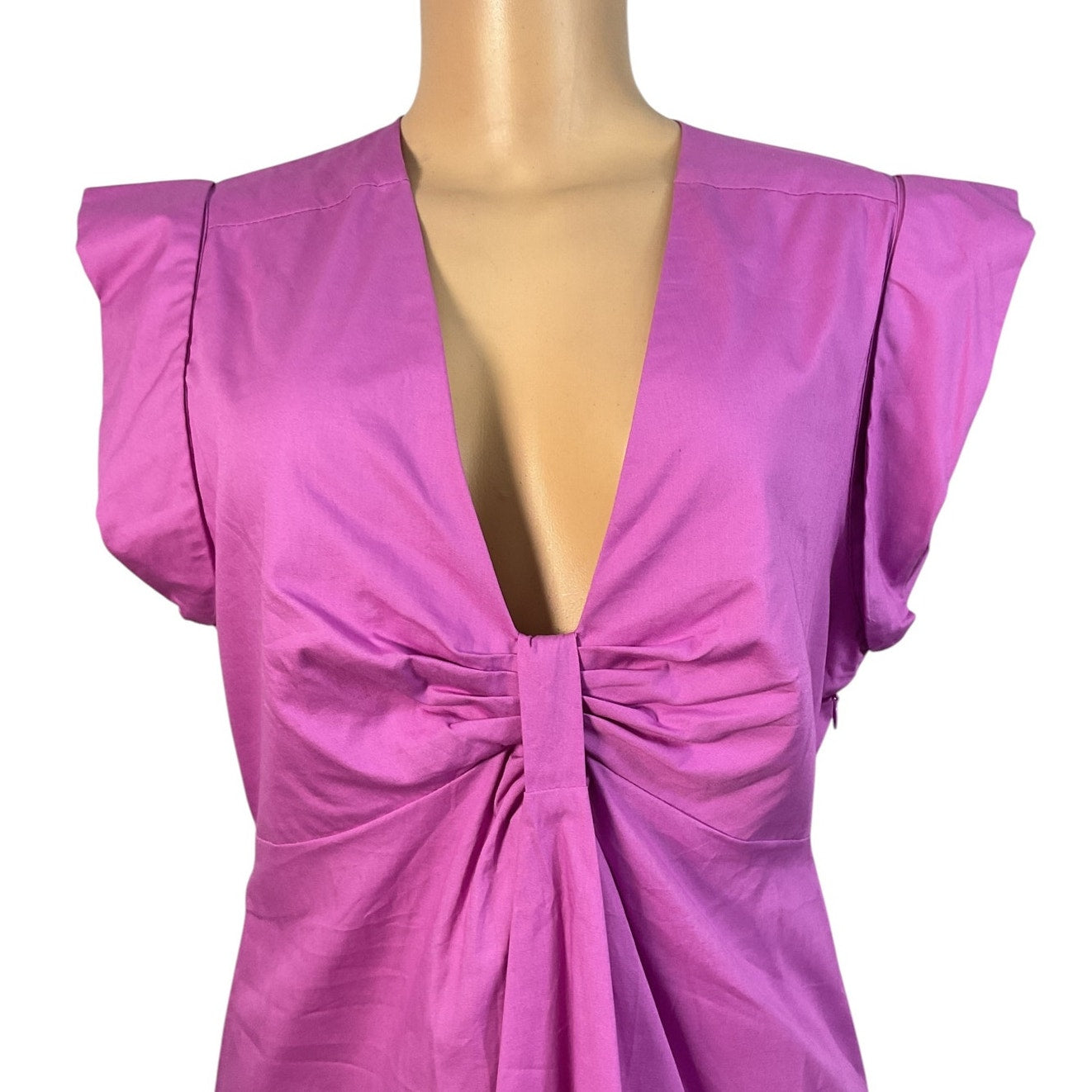 Vestido S (Steve Madden)