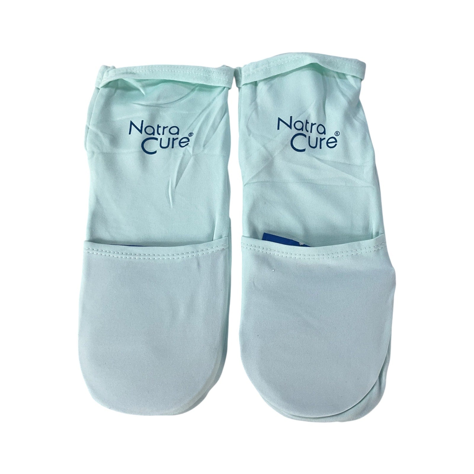 Calcetines de terapia fría (Natra Cure)